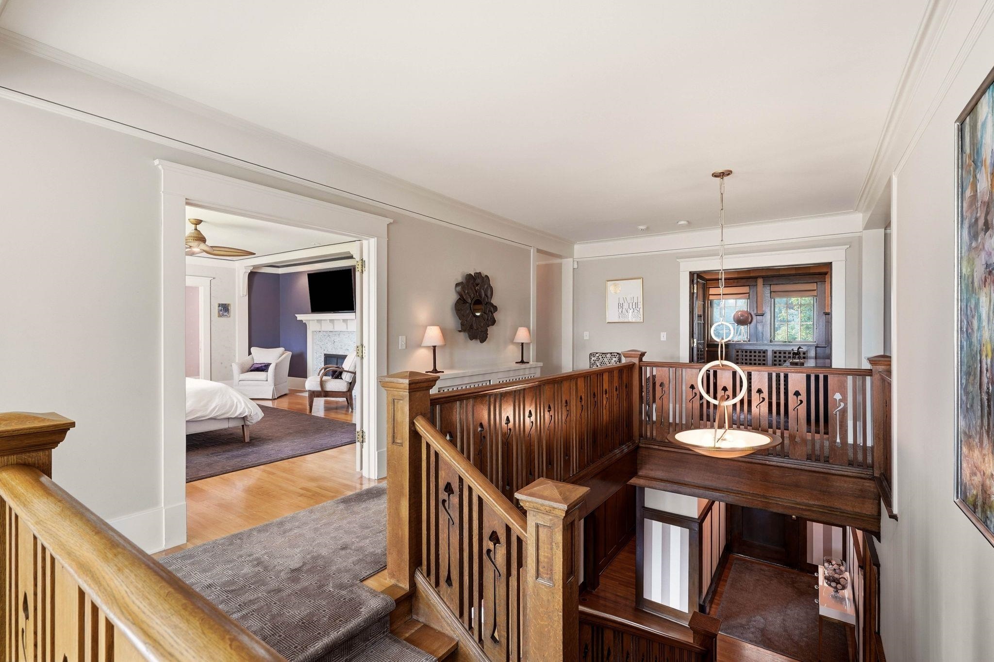 615 E 16th Ave - Photo 17