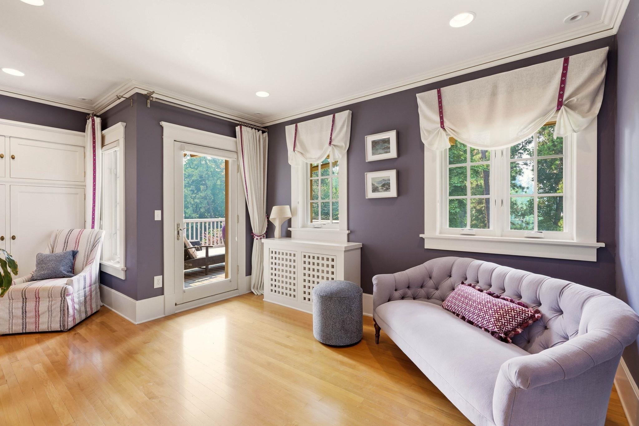 615 E 16th Ave - Photo 24