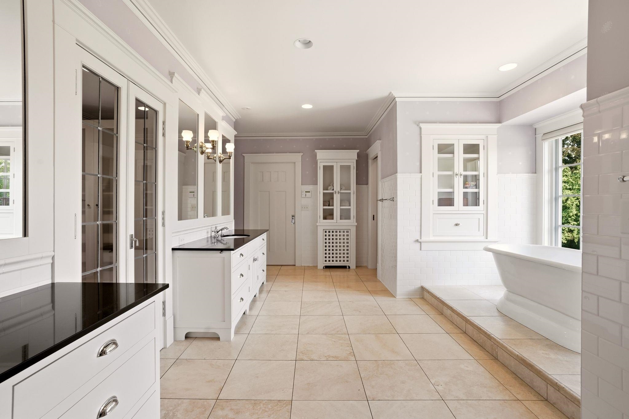 615 E 16th Ave - Photo 21
