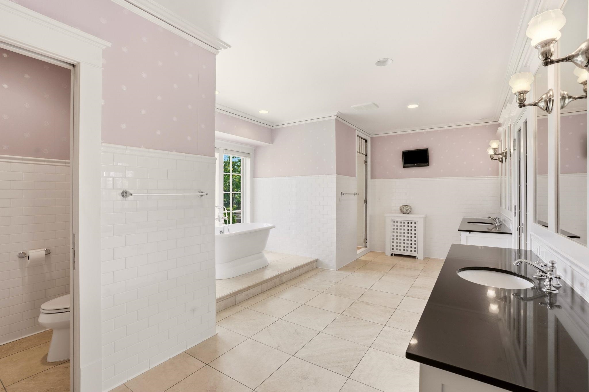 615 E 16th Ave - Photo 23