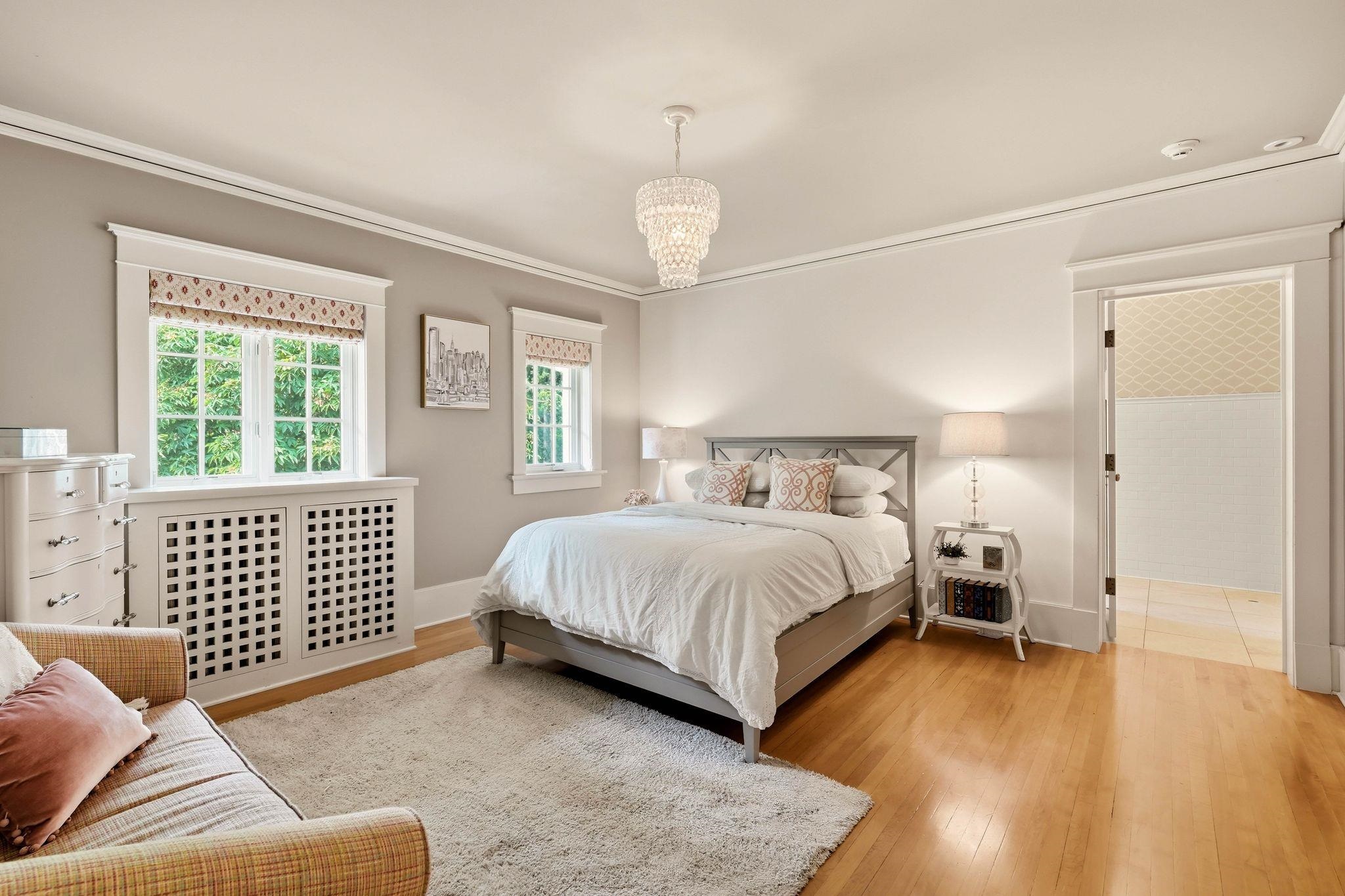 615 E 16th Ave - Photo 27