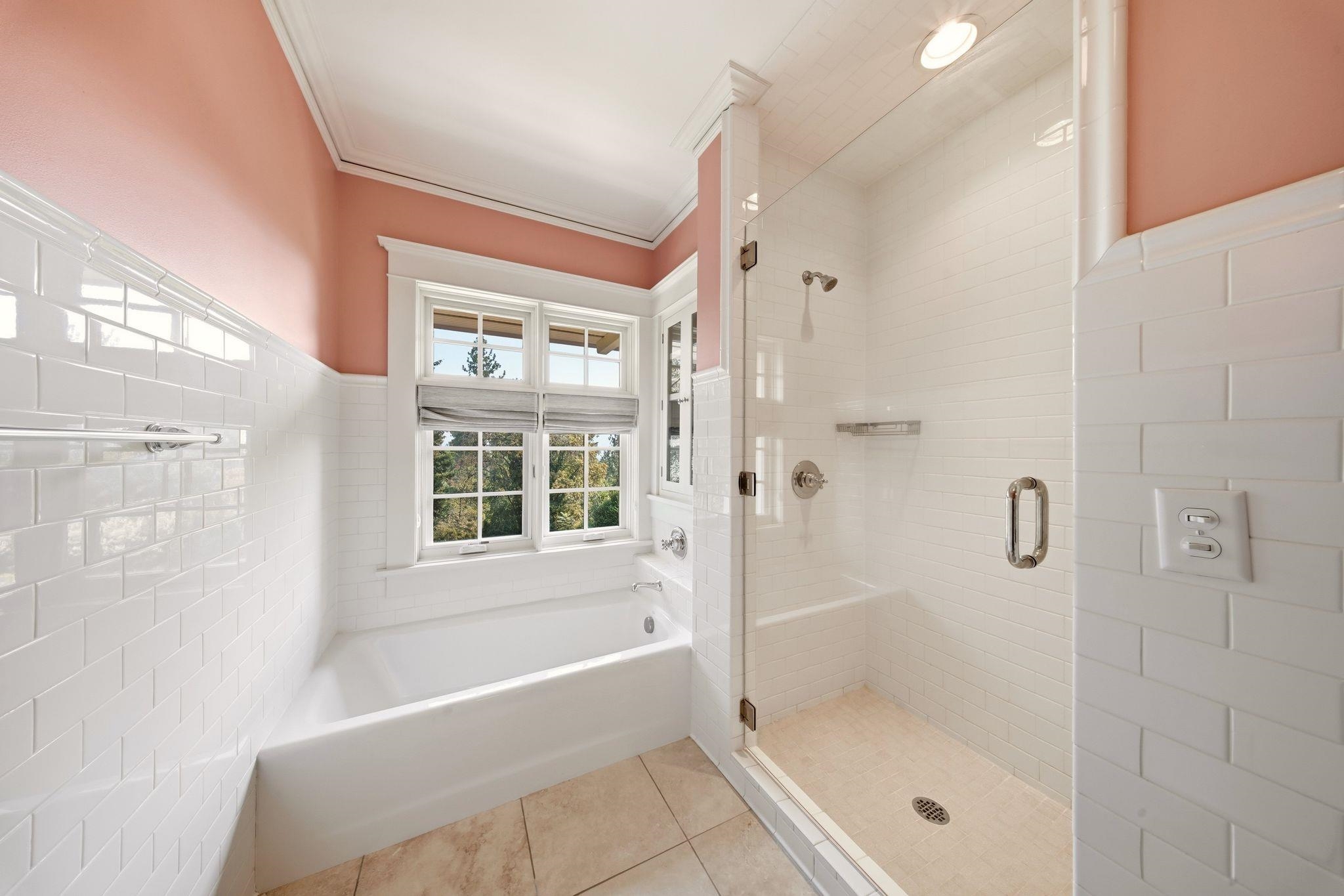 615 E 16th Ave - Photo 29