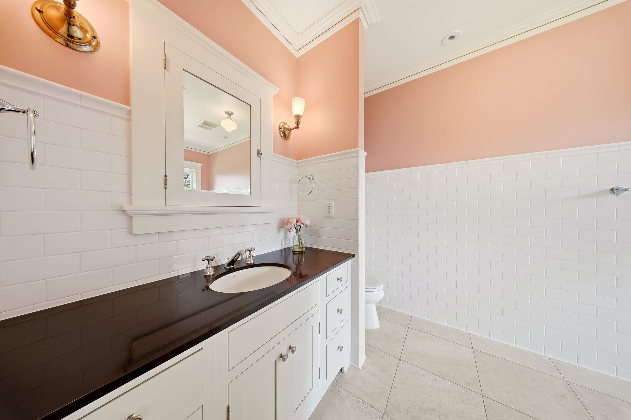 615 E 16th Ave - Photo 28