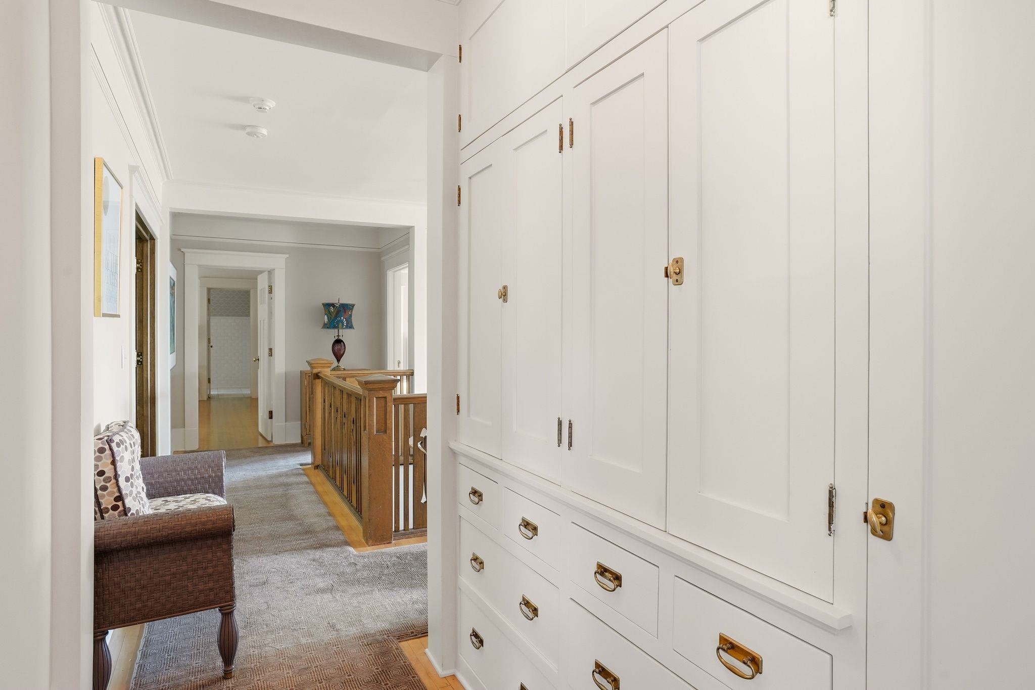 615 E 16th Ave - Photo 26