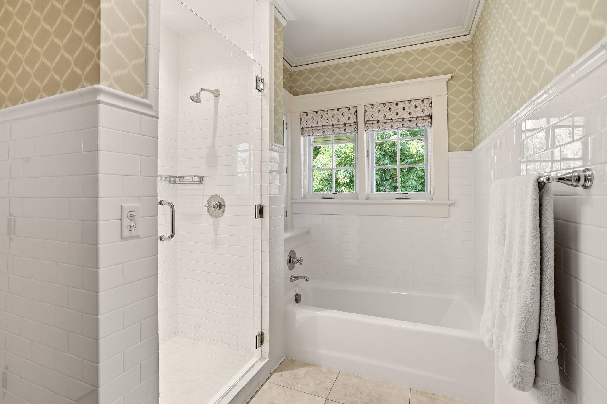 615 E 16th Ave - Photo 31