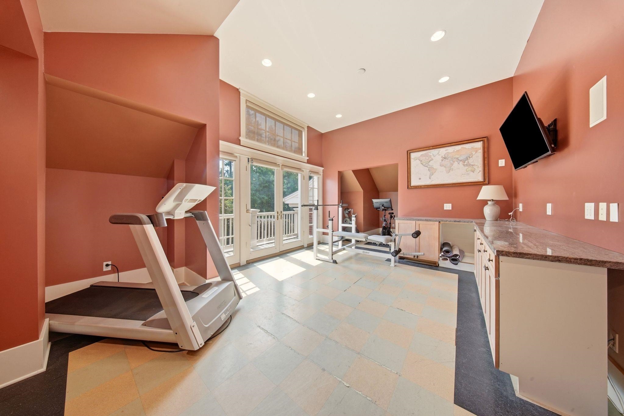 615 E 16th Ave - Photo 33