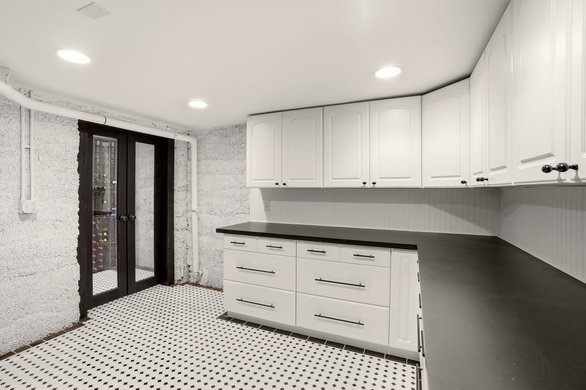 615 E 16th Ave - Photo 35