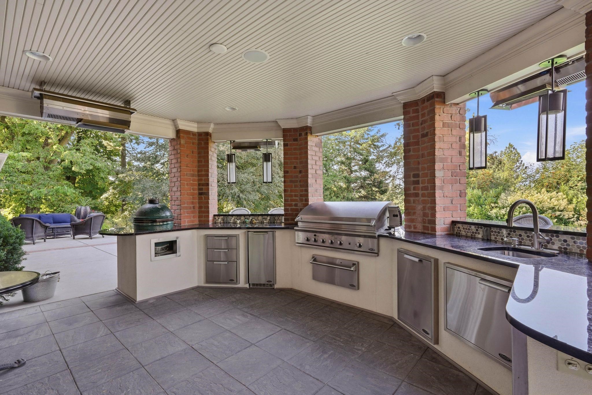 615 E 16th Ave - Photo 36