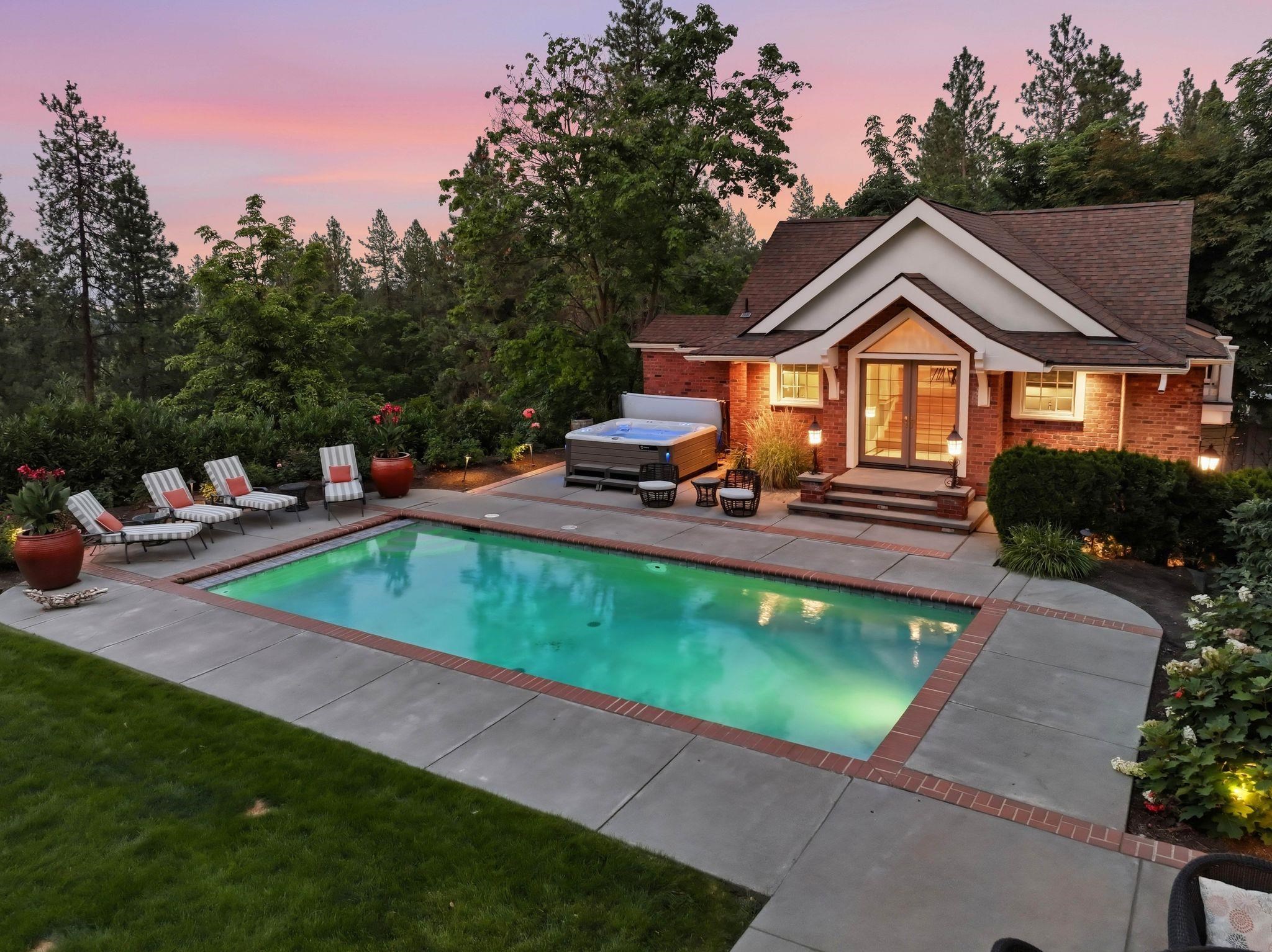 615 E 16th Ave - Photo 40