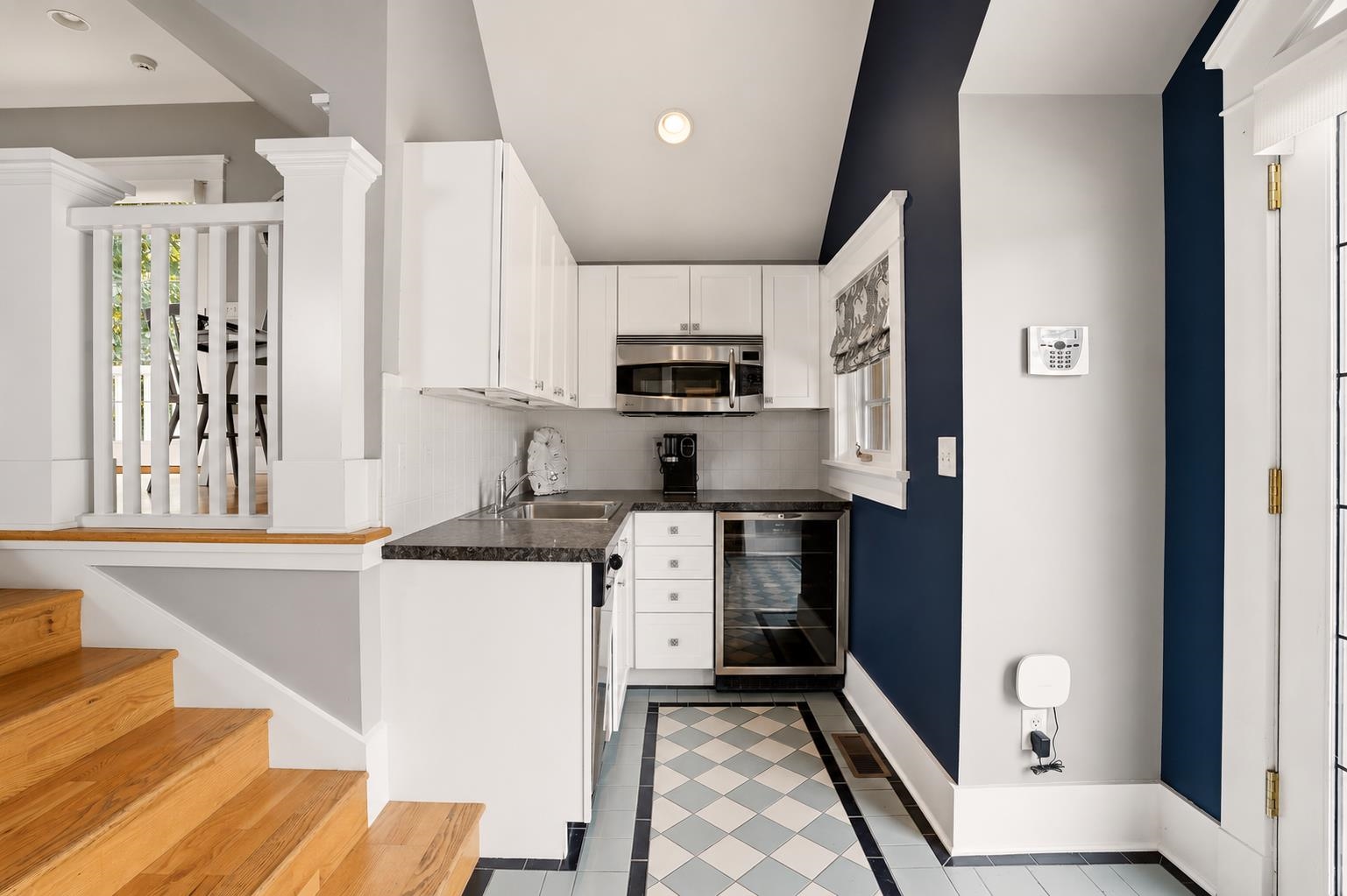 615 E 16th Ave - Photo 44