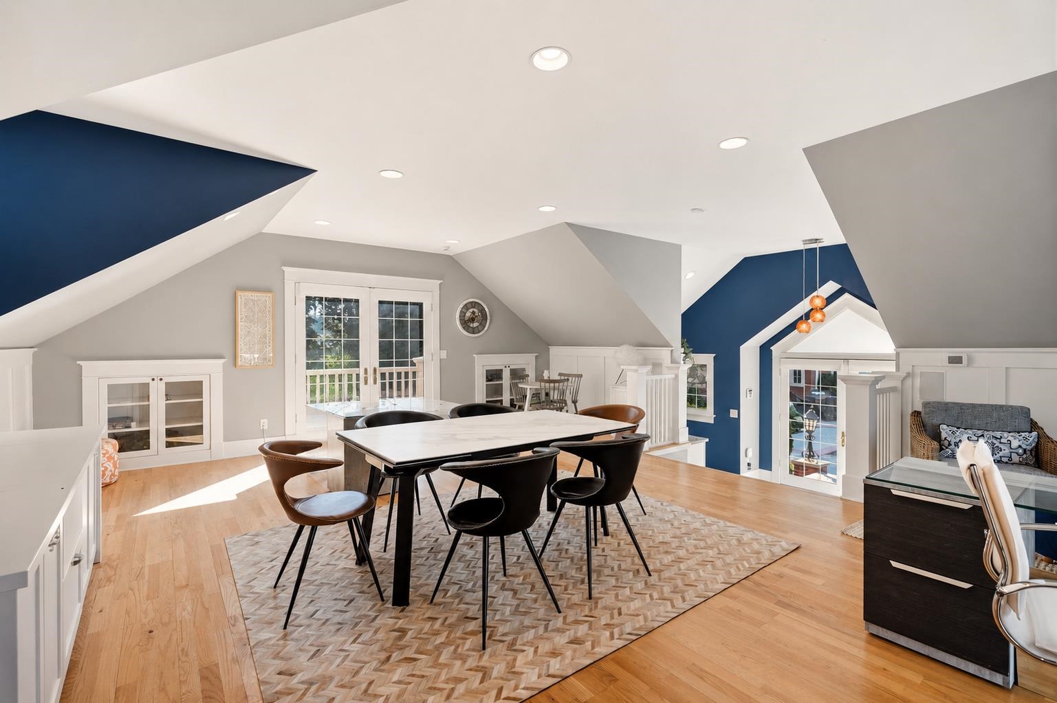 615 E 16th Ave - Photo 43