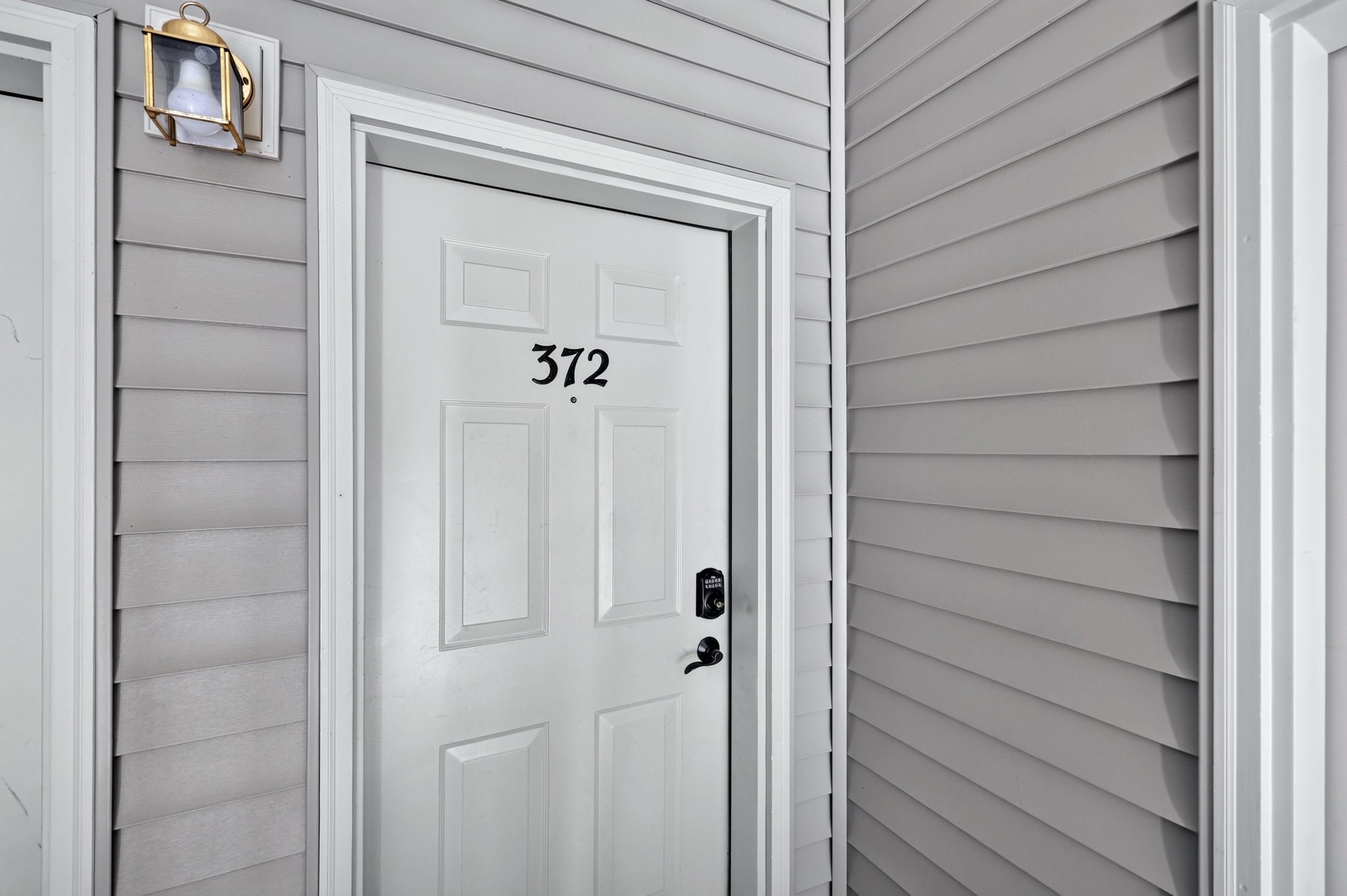 22855 E Country Vista Dr - Photo 3