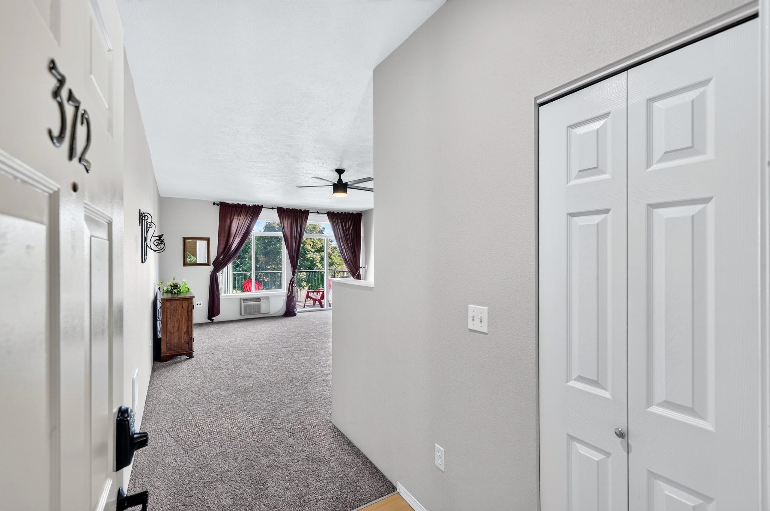 22855 E Country Vista Dr - Photo 4