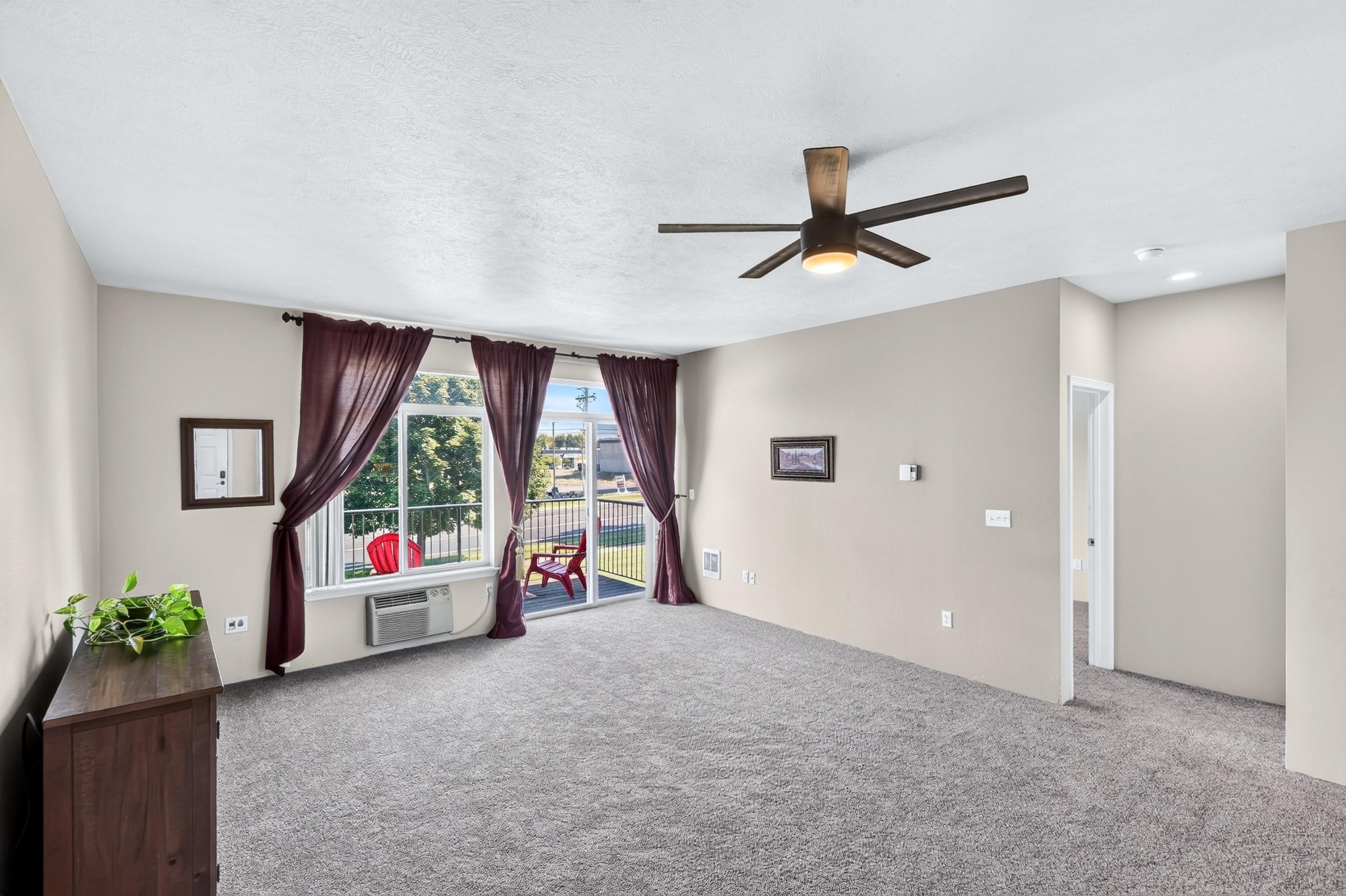 22855 E Country Vista Dr - Photo 5