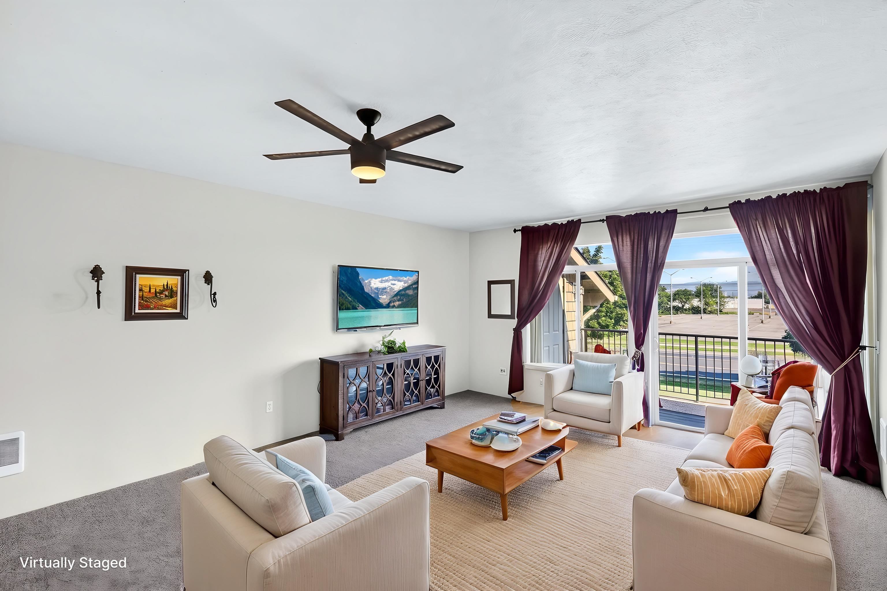 22855 E Country Vista Dr - Photo 6