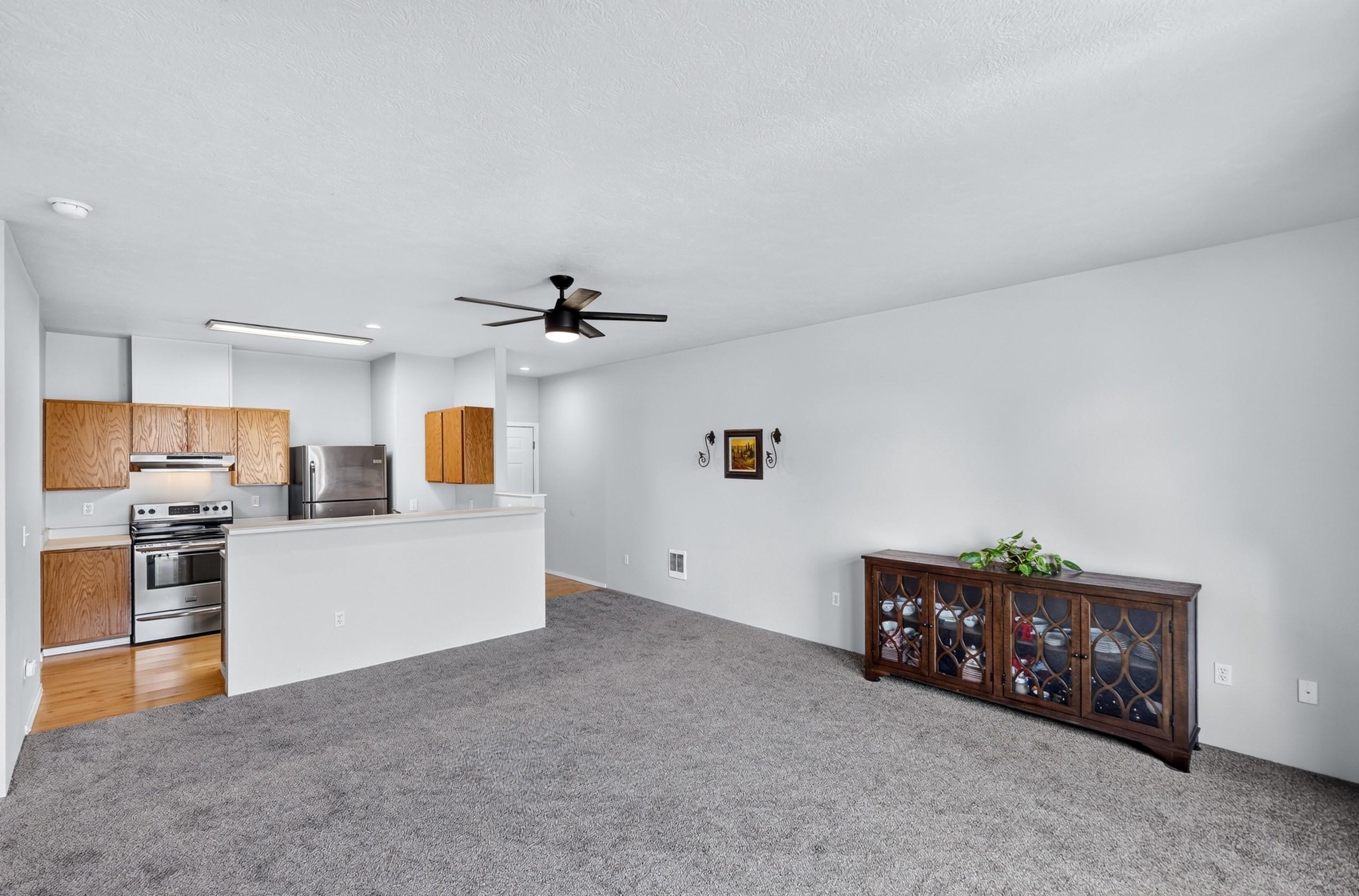 22855 E Country Vista Dr - Photo 7