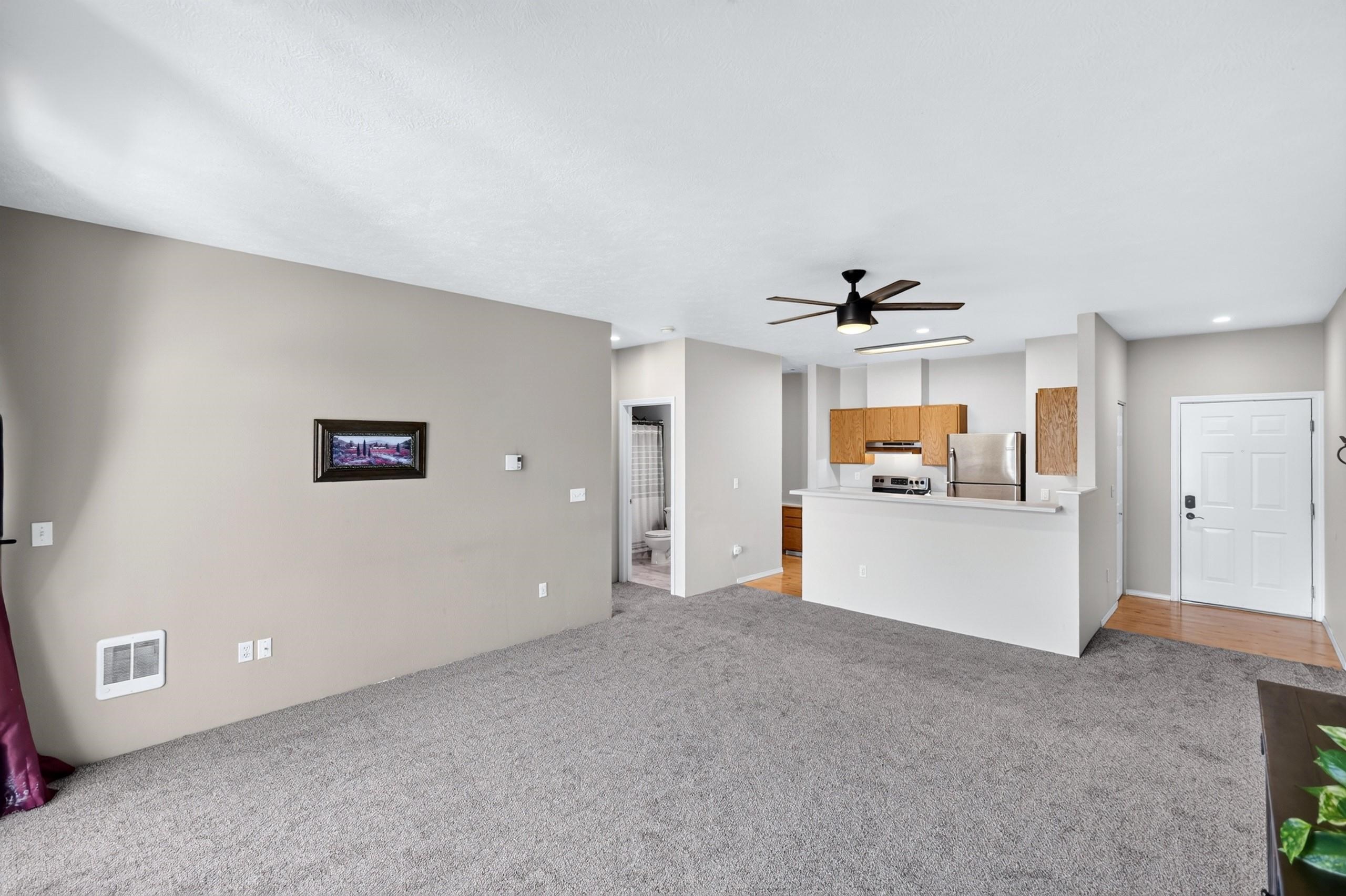 22855 E Country Vista Dr - Photo 8