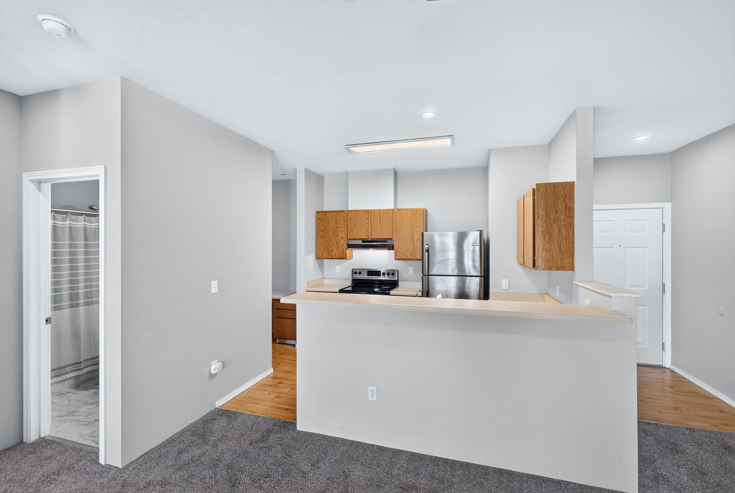 22855 E Country Vista Dr - Photo 9