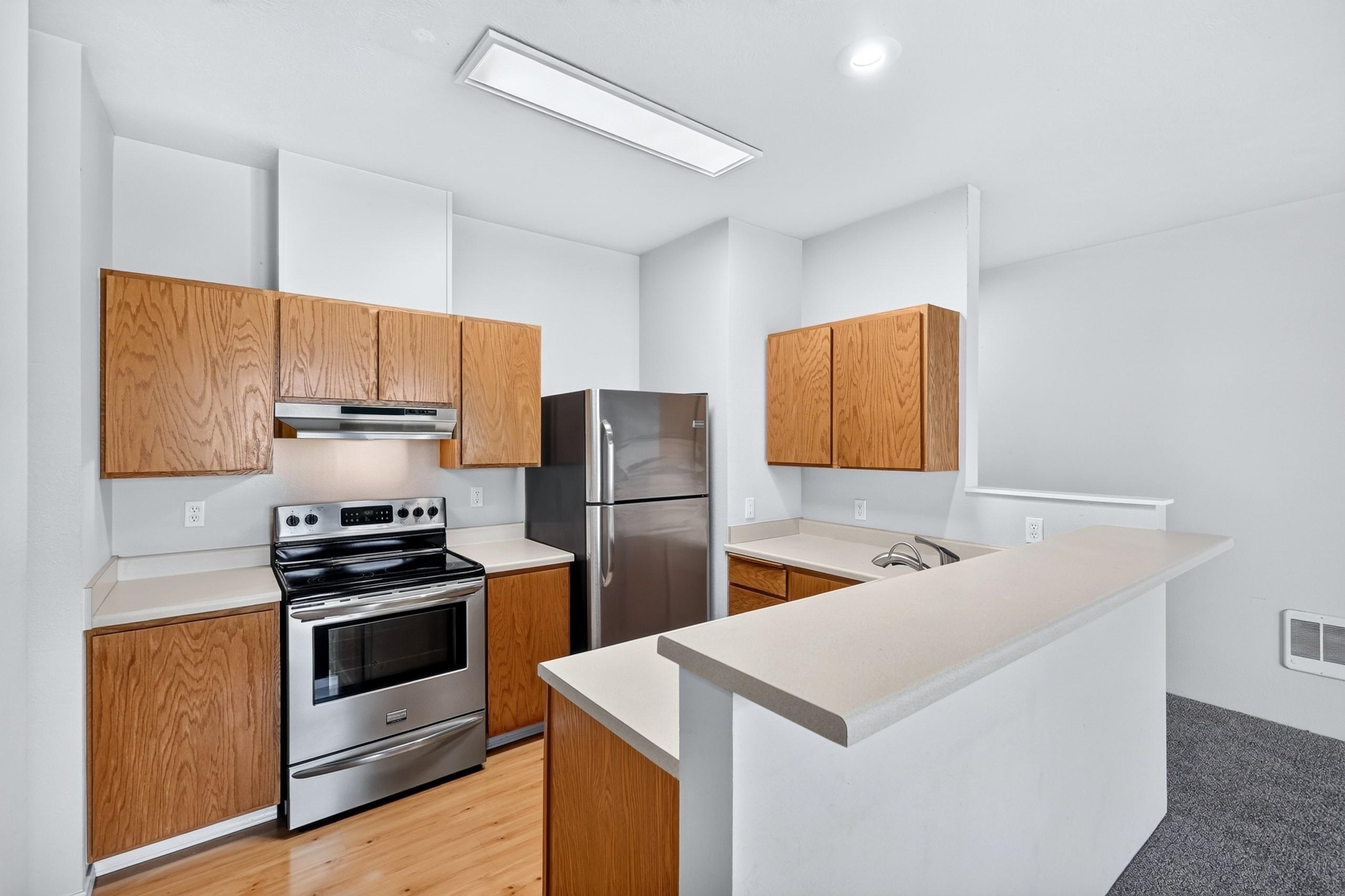 22855 E Country Vista Dr - Photo 11