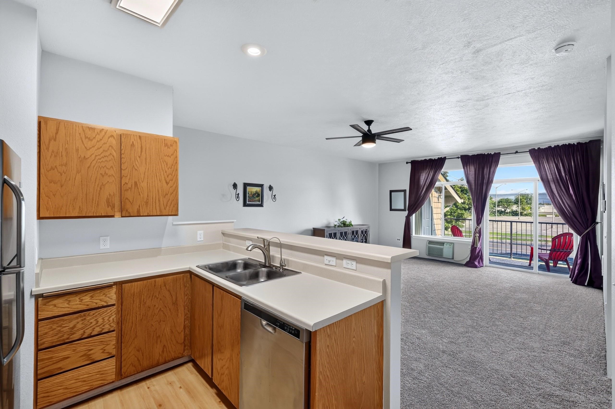22855 E Country Vista Dr - Photo 14