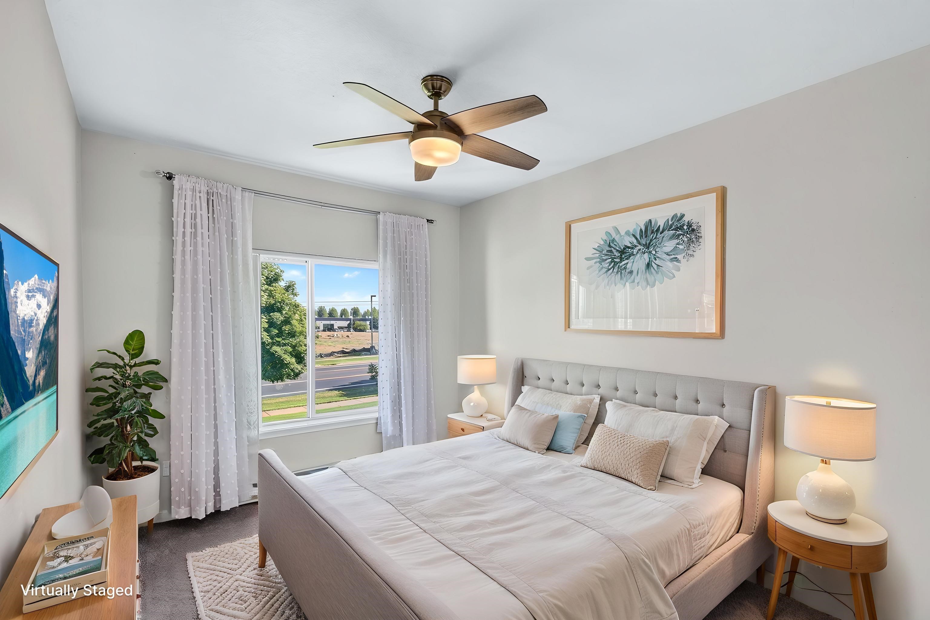 22855 E Country Vista Dr - Photo 16