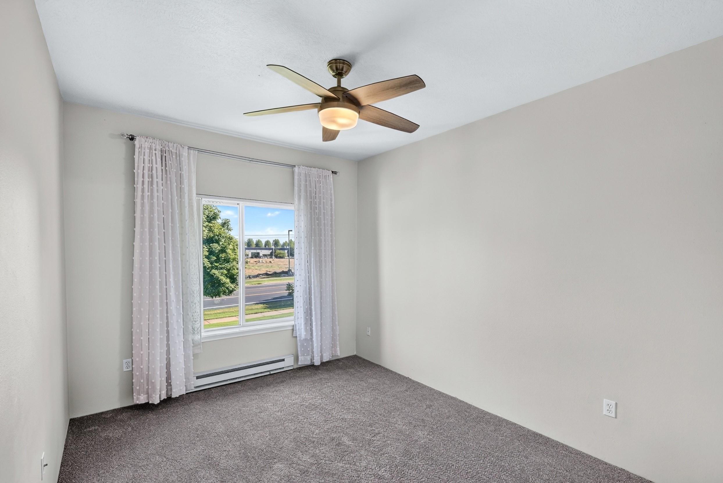 22855 E Country Vista Dr - Photo 23