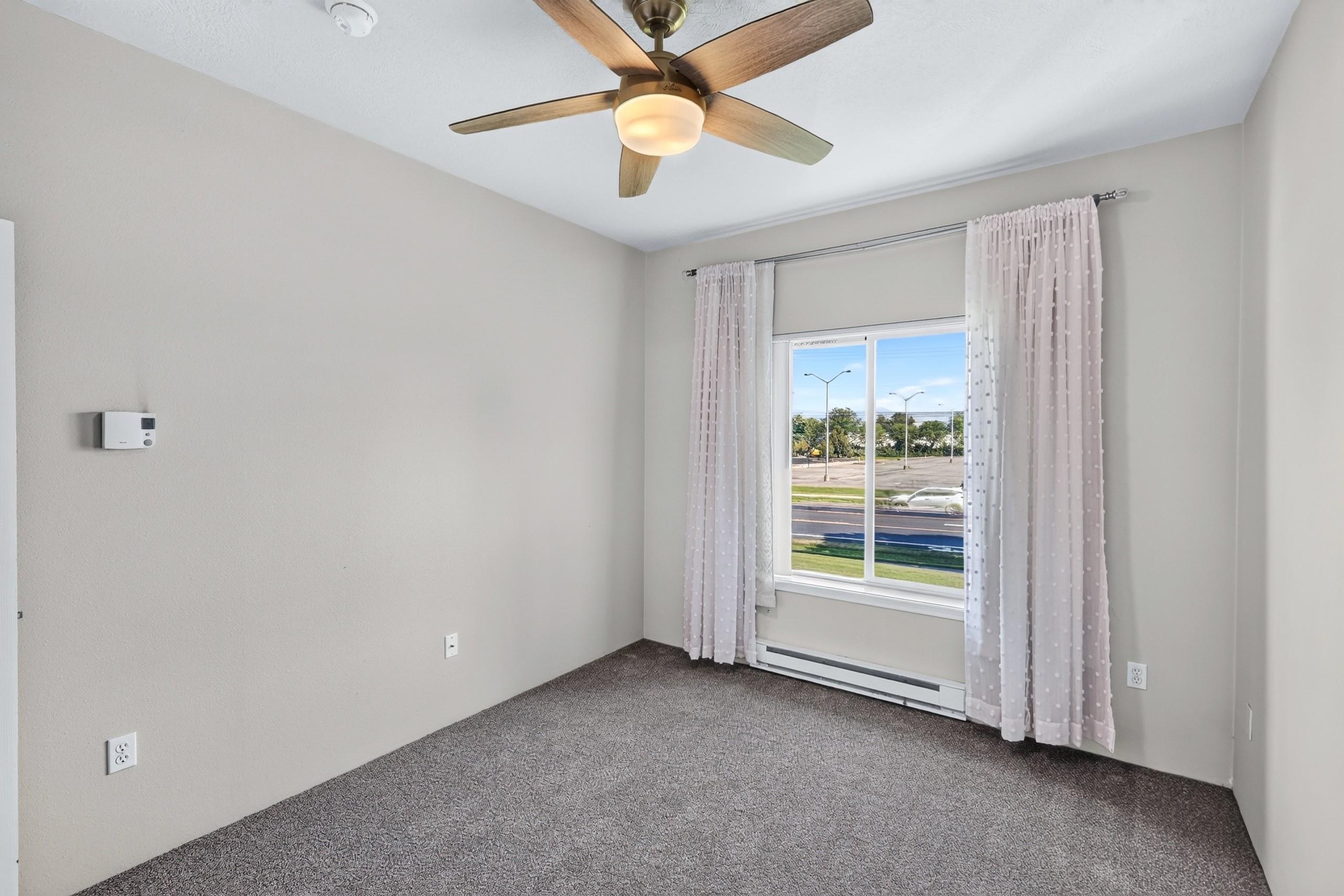22855 E Country Vista Dr - Photo 17