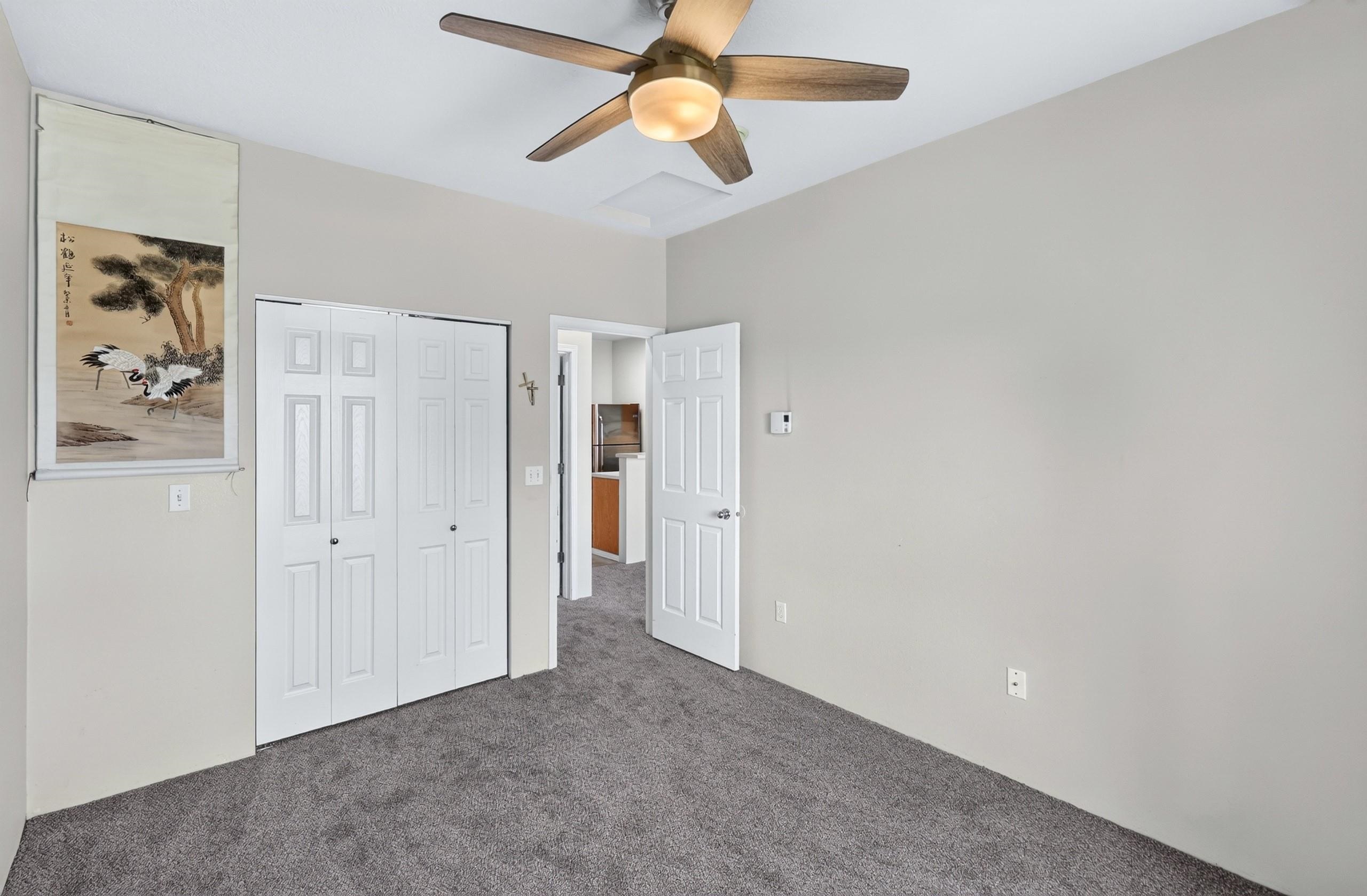 22855 E Country Vista Dr - Photo 24