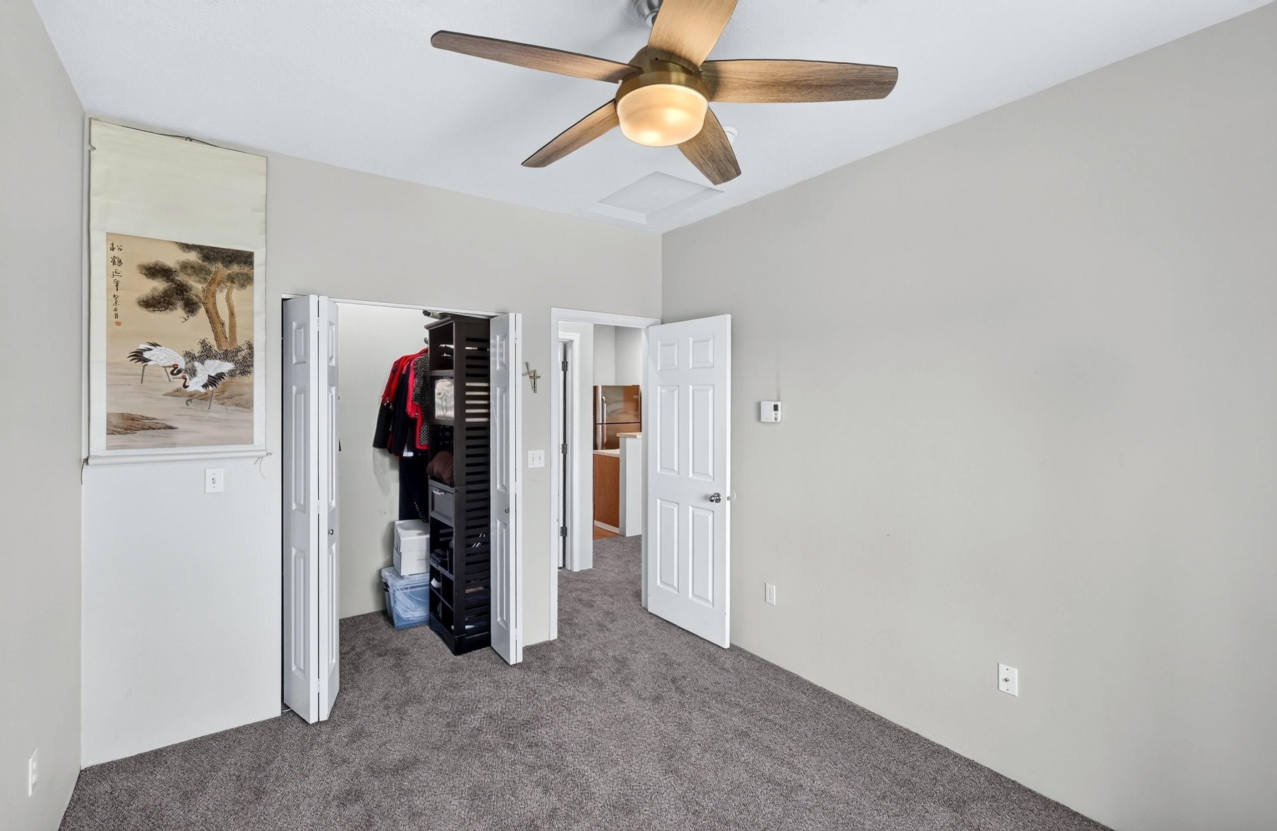 22855 E Country Vista Dr - Photo 19