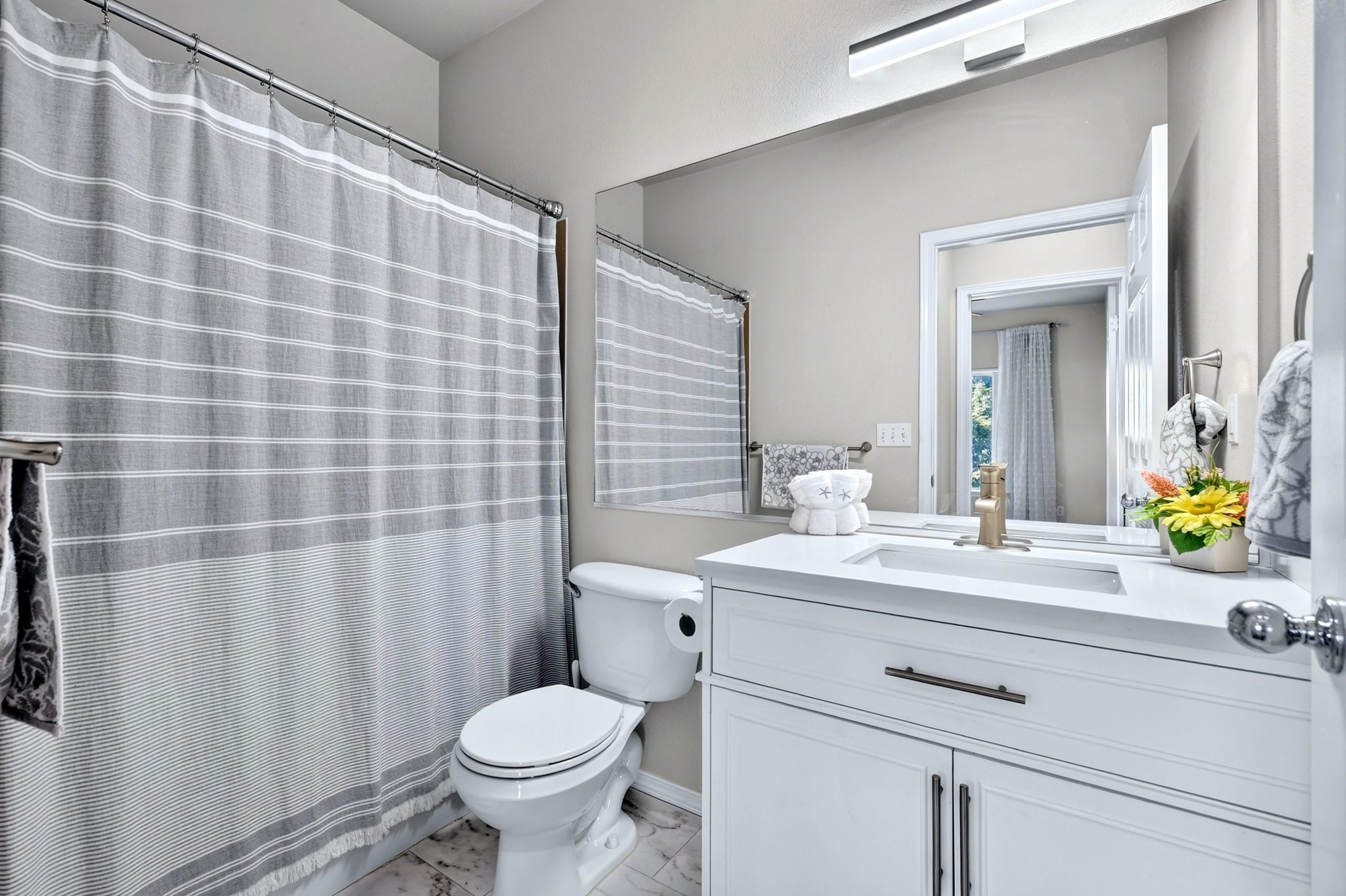 22855 E Country Vista Dr - Photo 25
