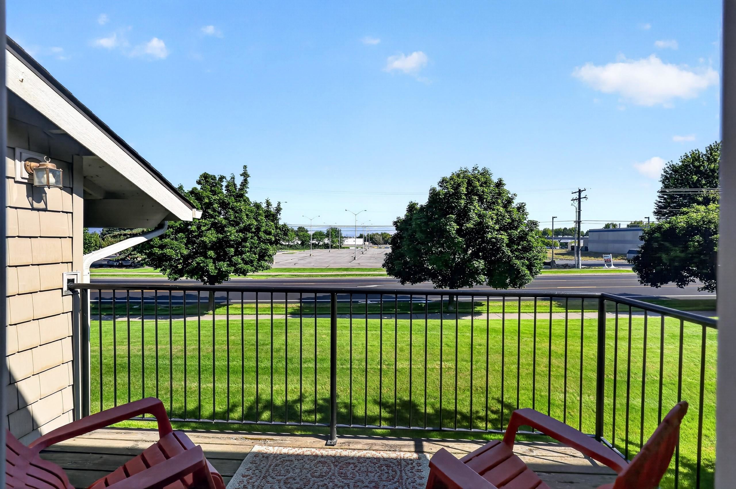 22855 E Country Vista Dr - Photo 26