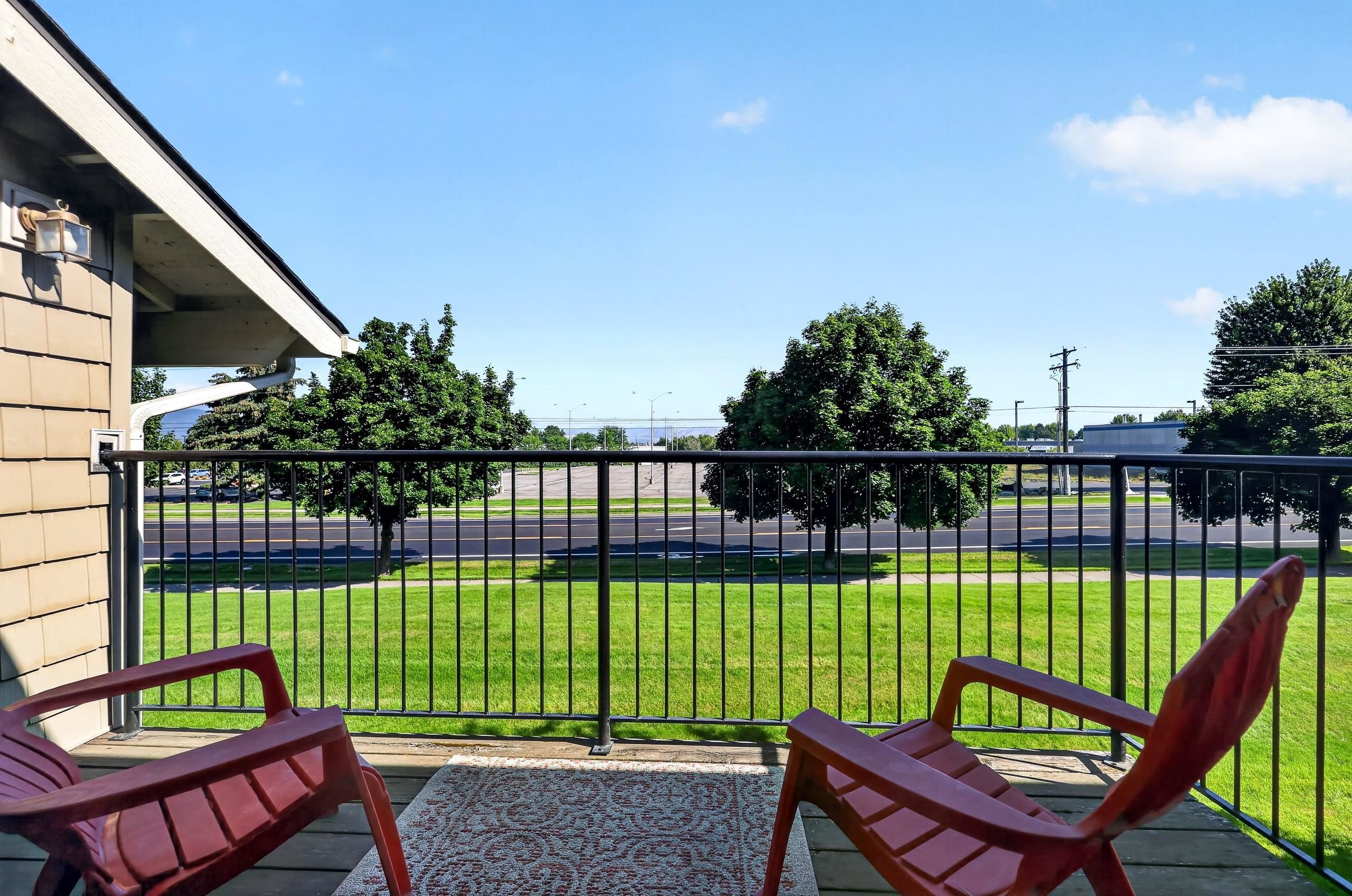 22855 E Country Vista Dr - Photo 27
