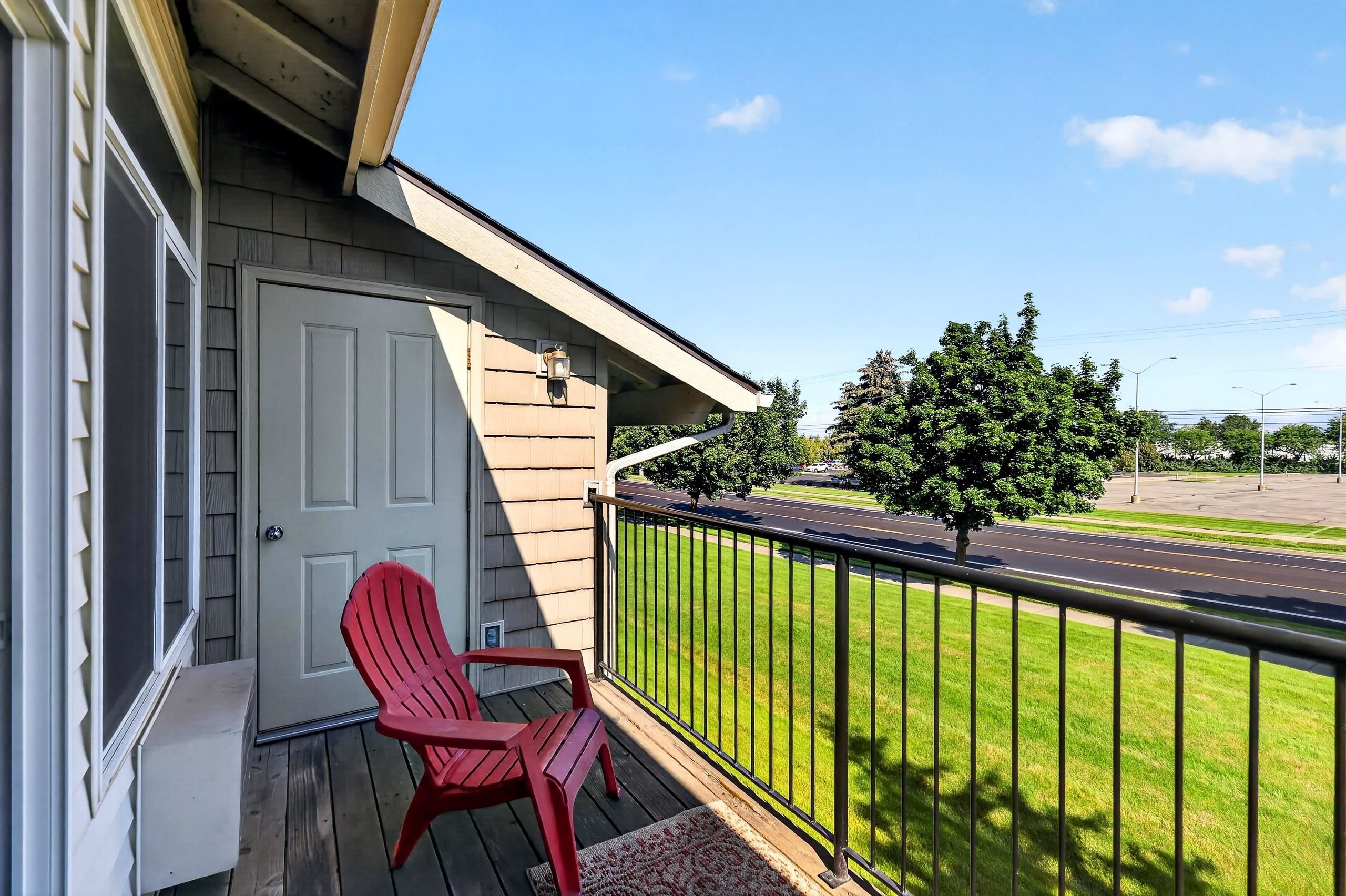 22855 E Country Vista Dr - Photo 28