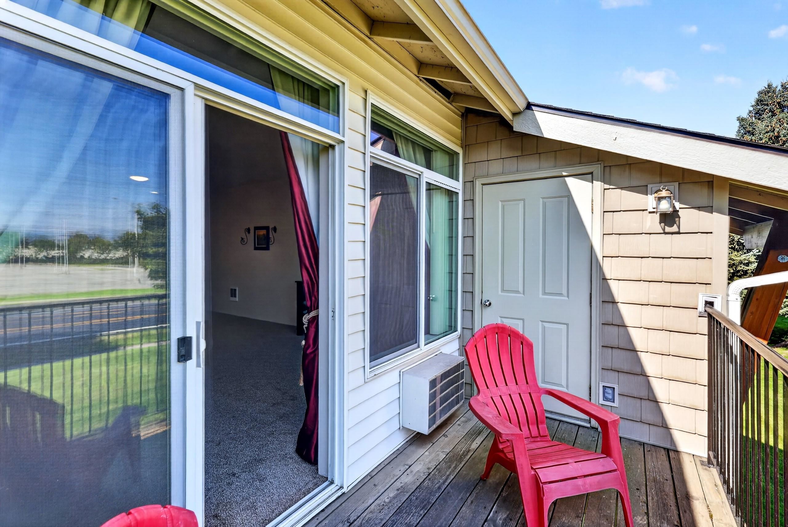 22855 E Country Vista Dr - Photo 29
