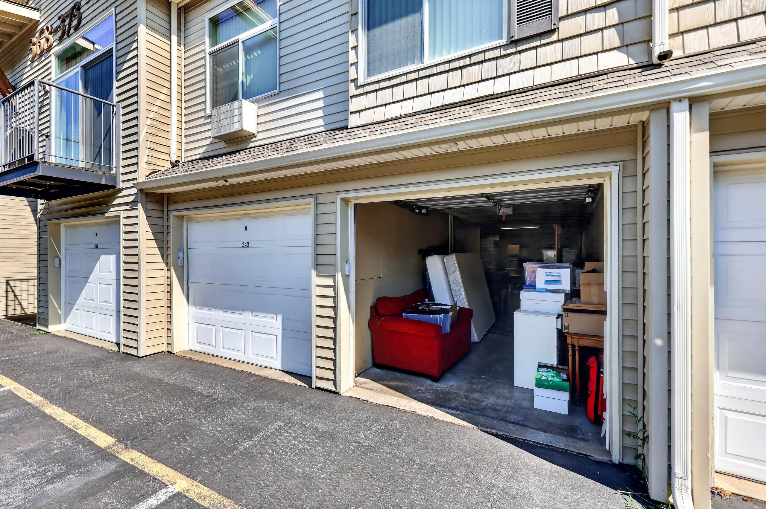 22855 E Country Vista Dr - Photo 30