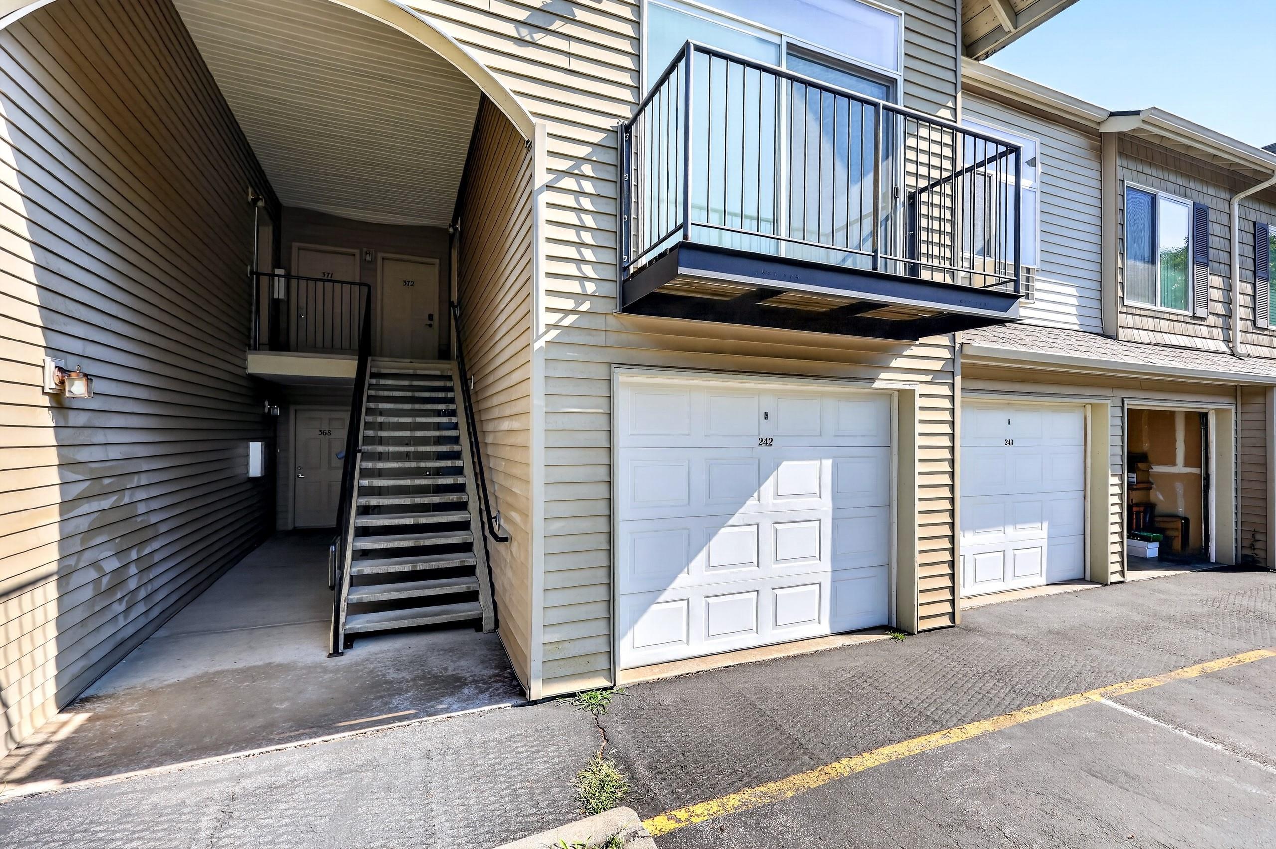22855 E Country Vista Dr - Photo 32
