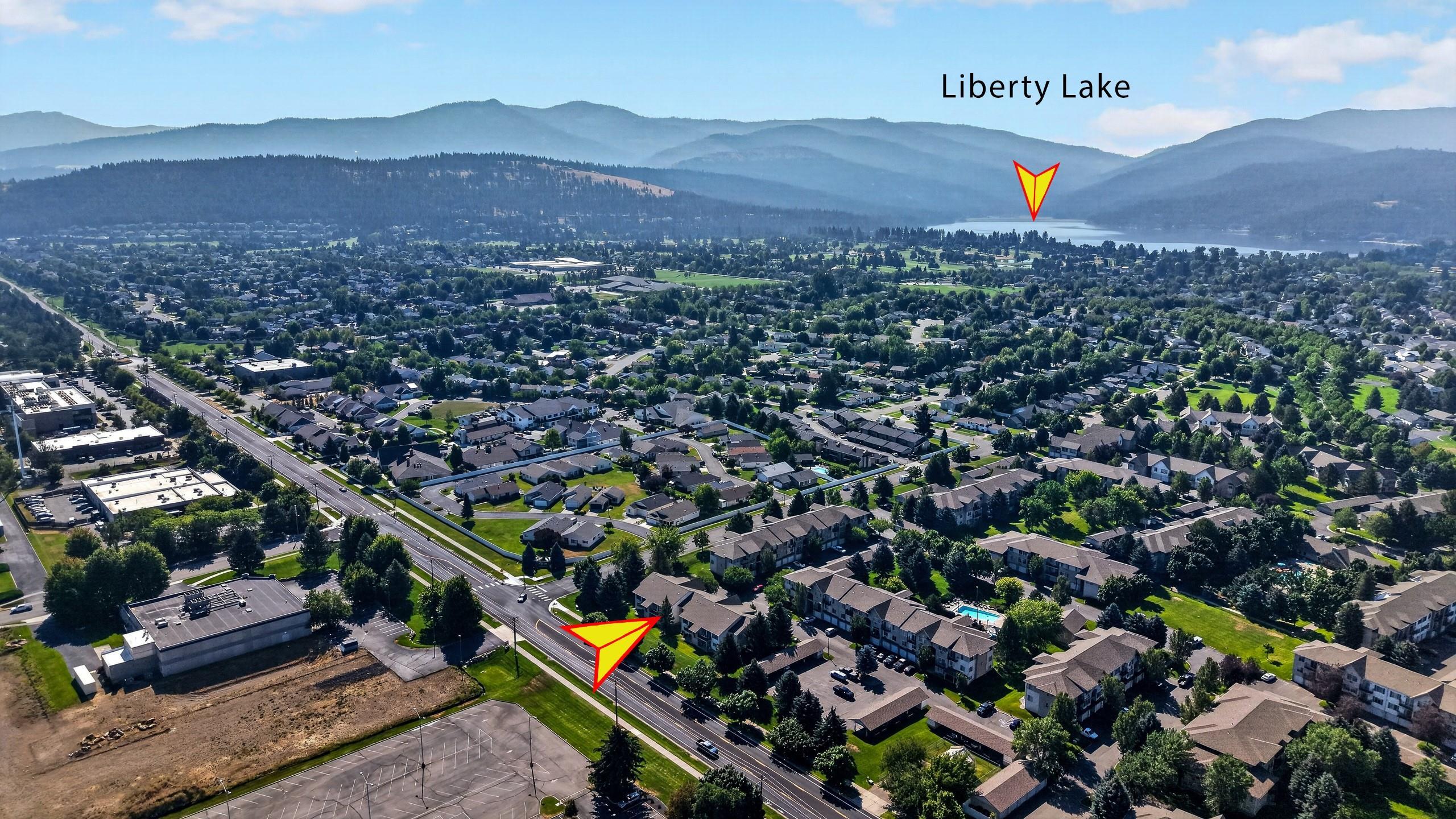 22855 E Country Vista Dr - Photo 34