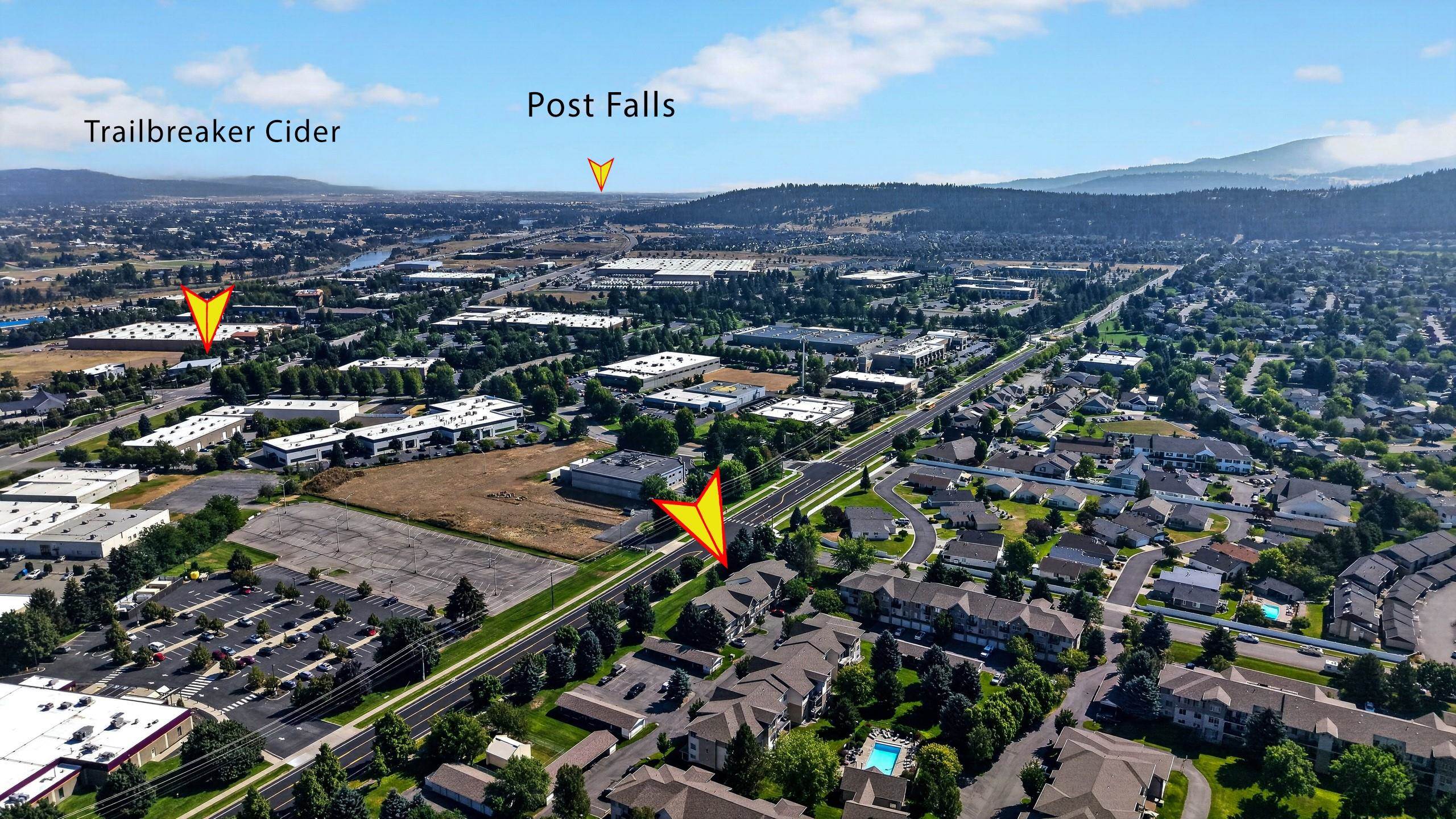 22855 E Country Vista Dr - Photo 35
