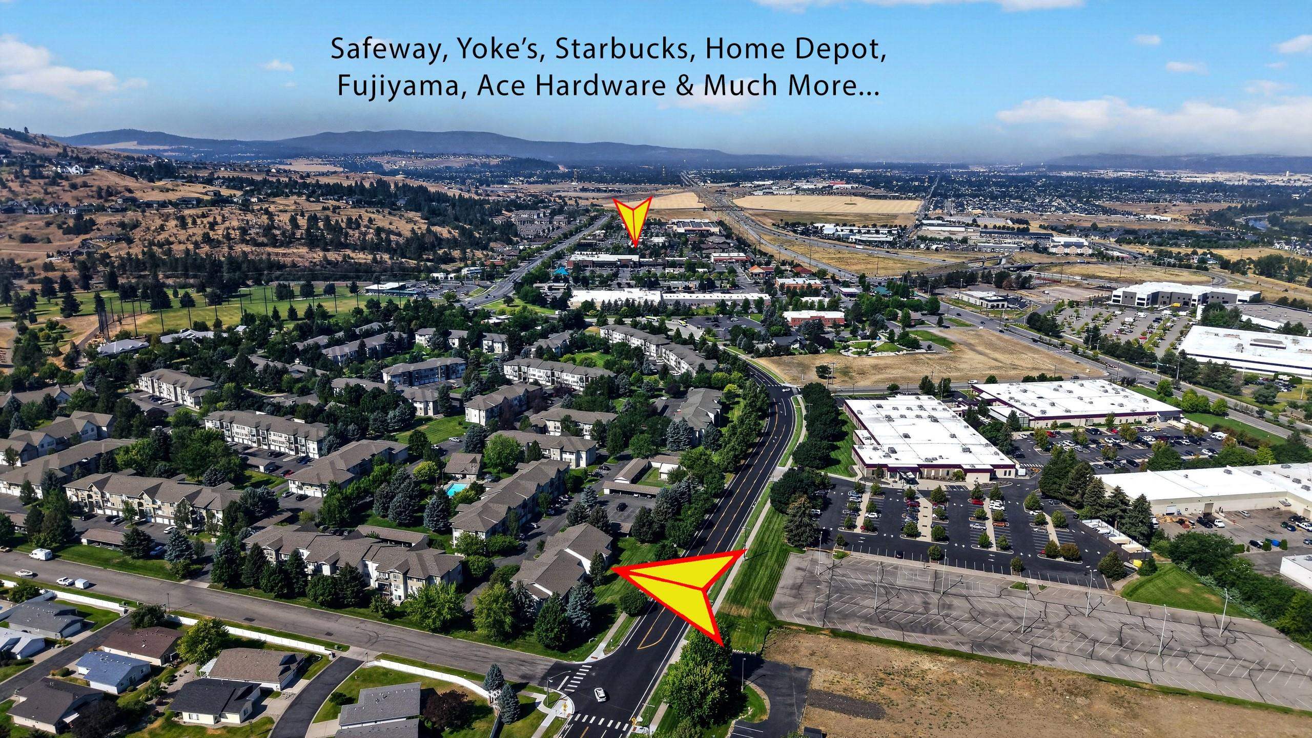 22855 E Country Vista Dr - Photo 37