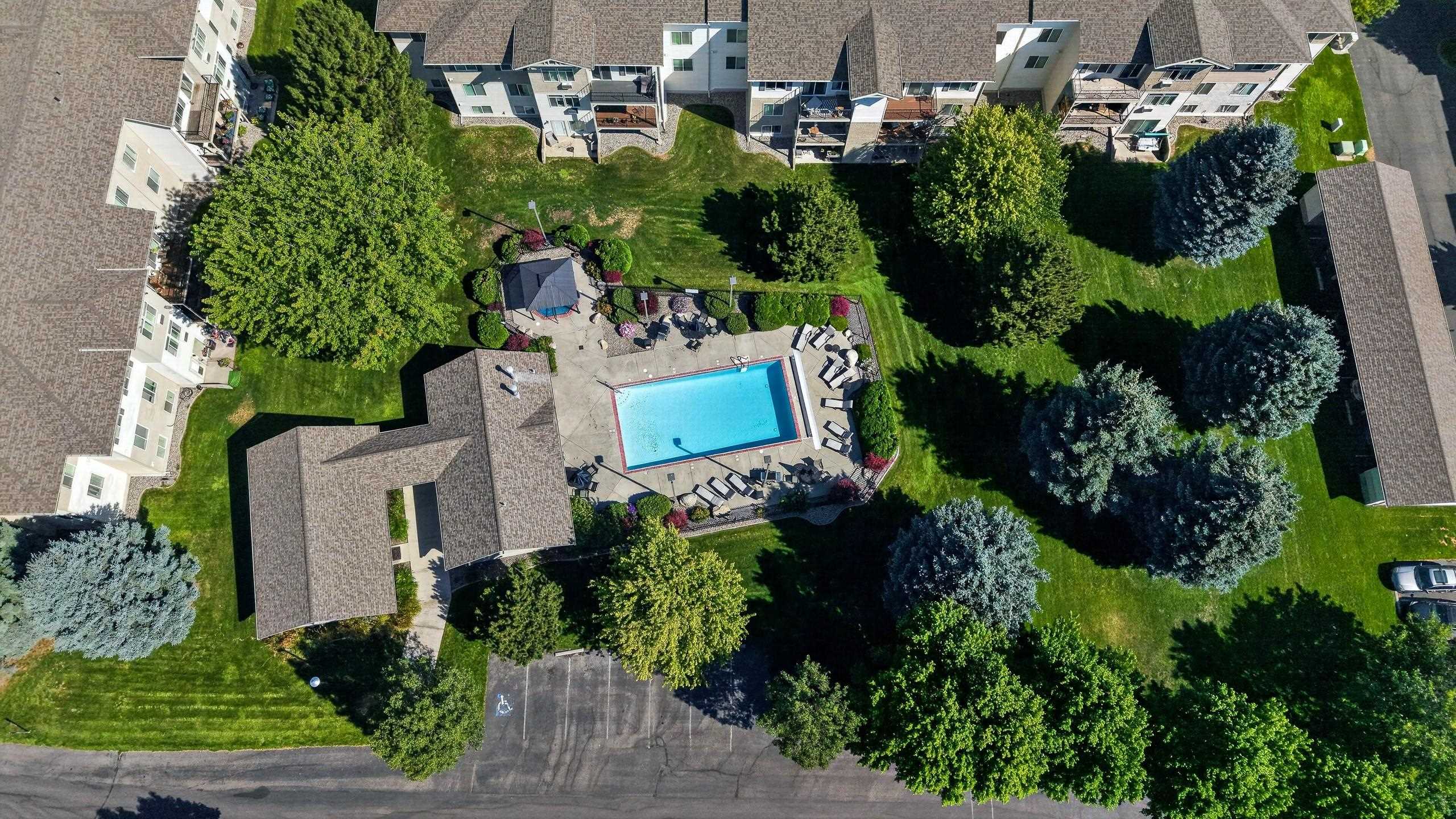 22855 E Country Vista Dr - Photo 43