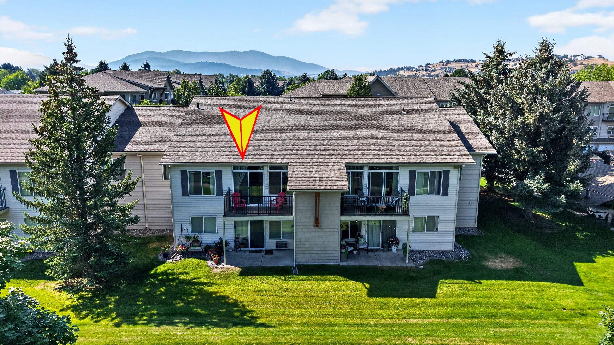 22855 E Country Vista Dr - Photo 45