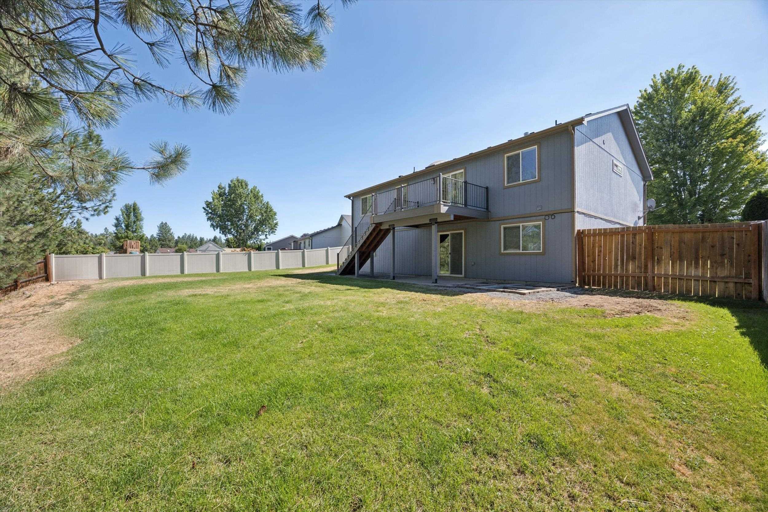 17821 N Colfax St - Photo 44