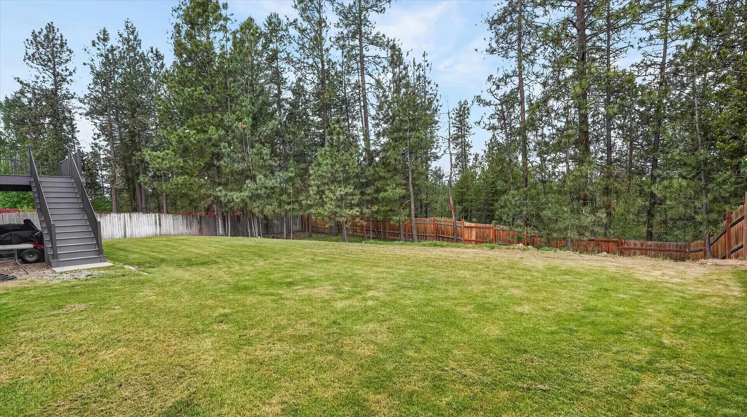 17821 N Colfax St - Photo 45