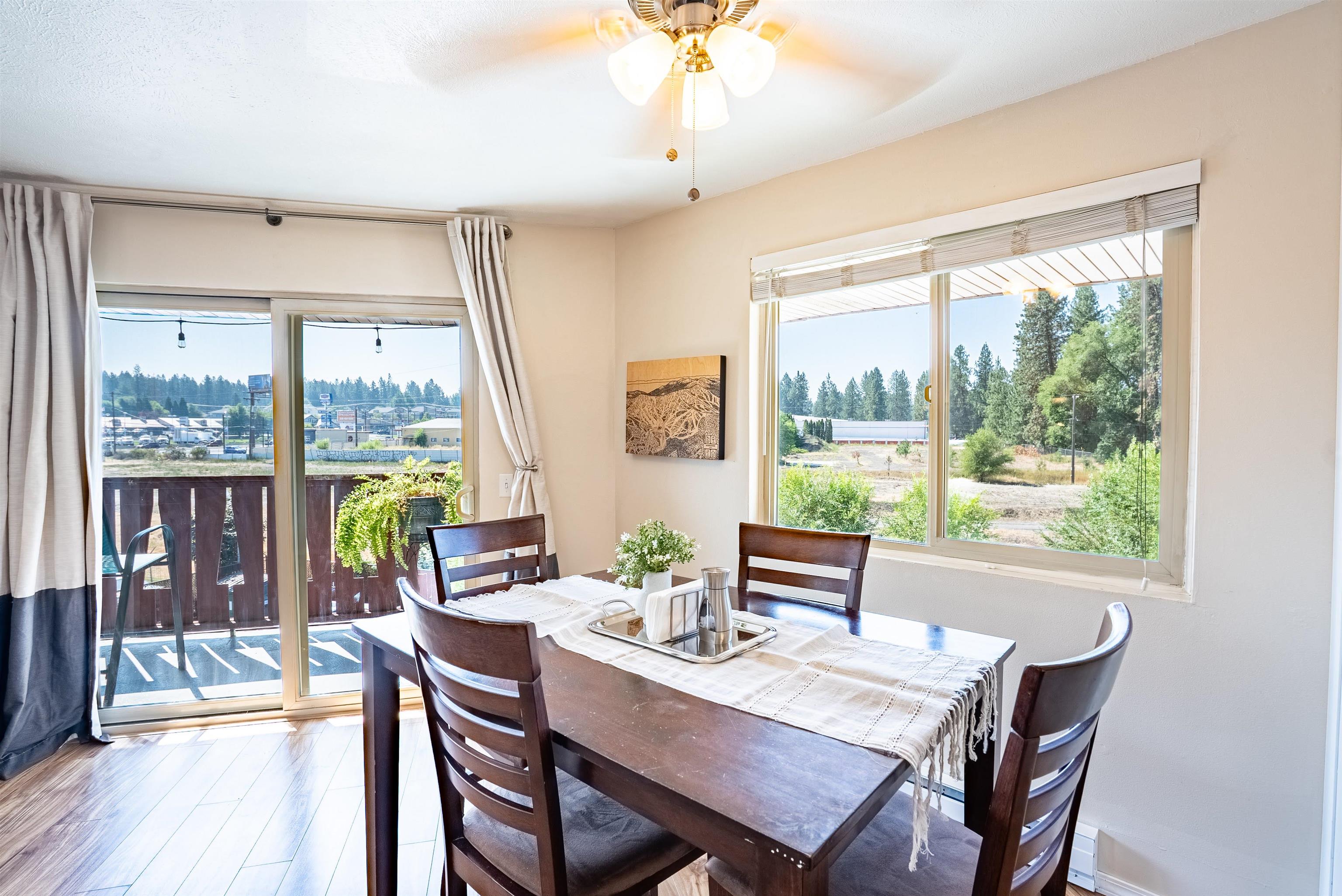 9020 N Country Homes Blvd - Photo 5