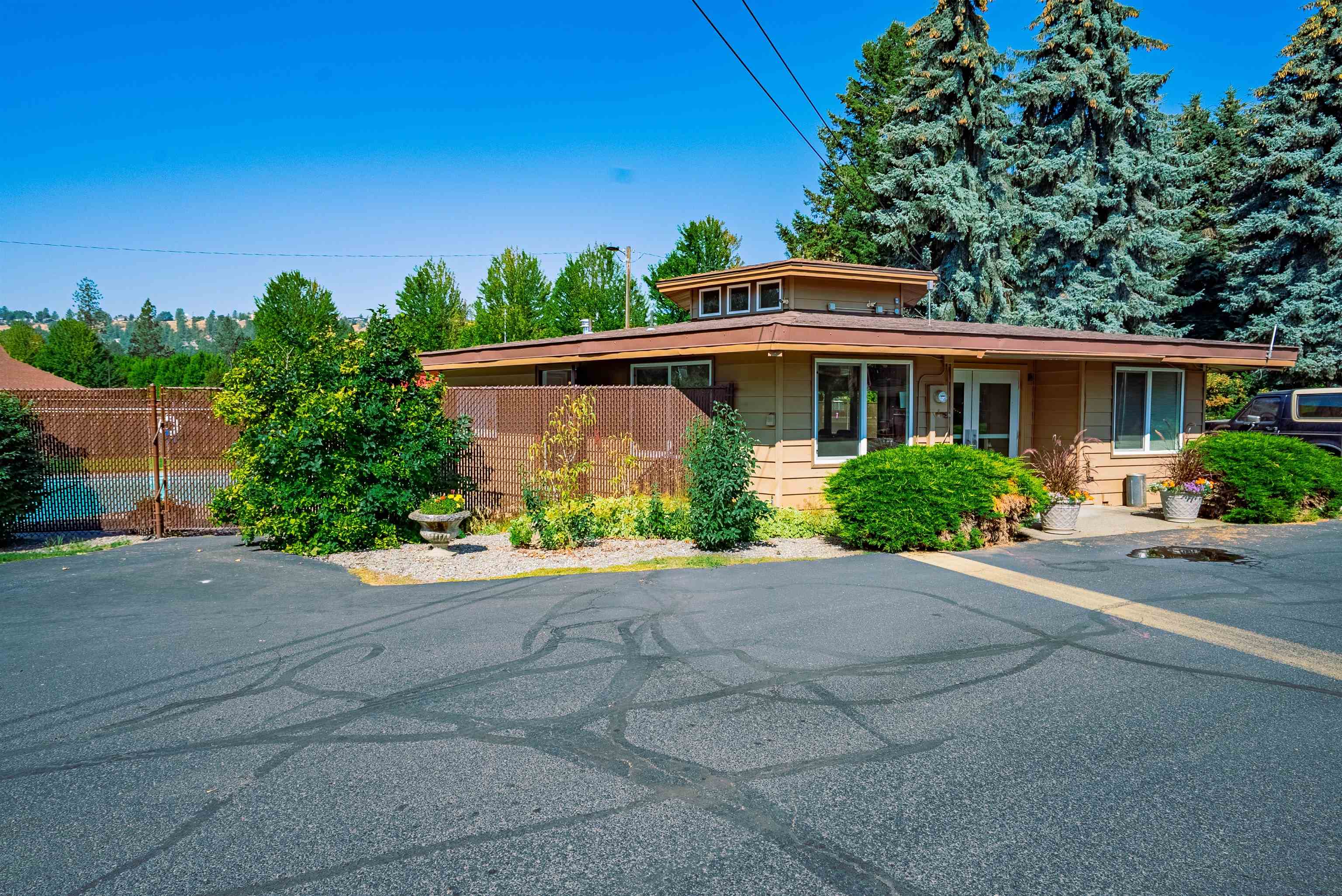 9020 N Country Homes Blvd - Photo 19