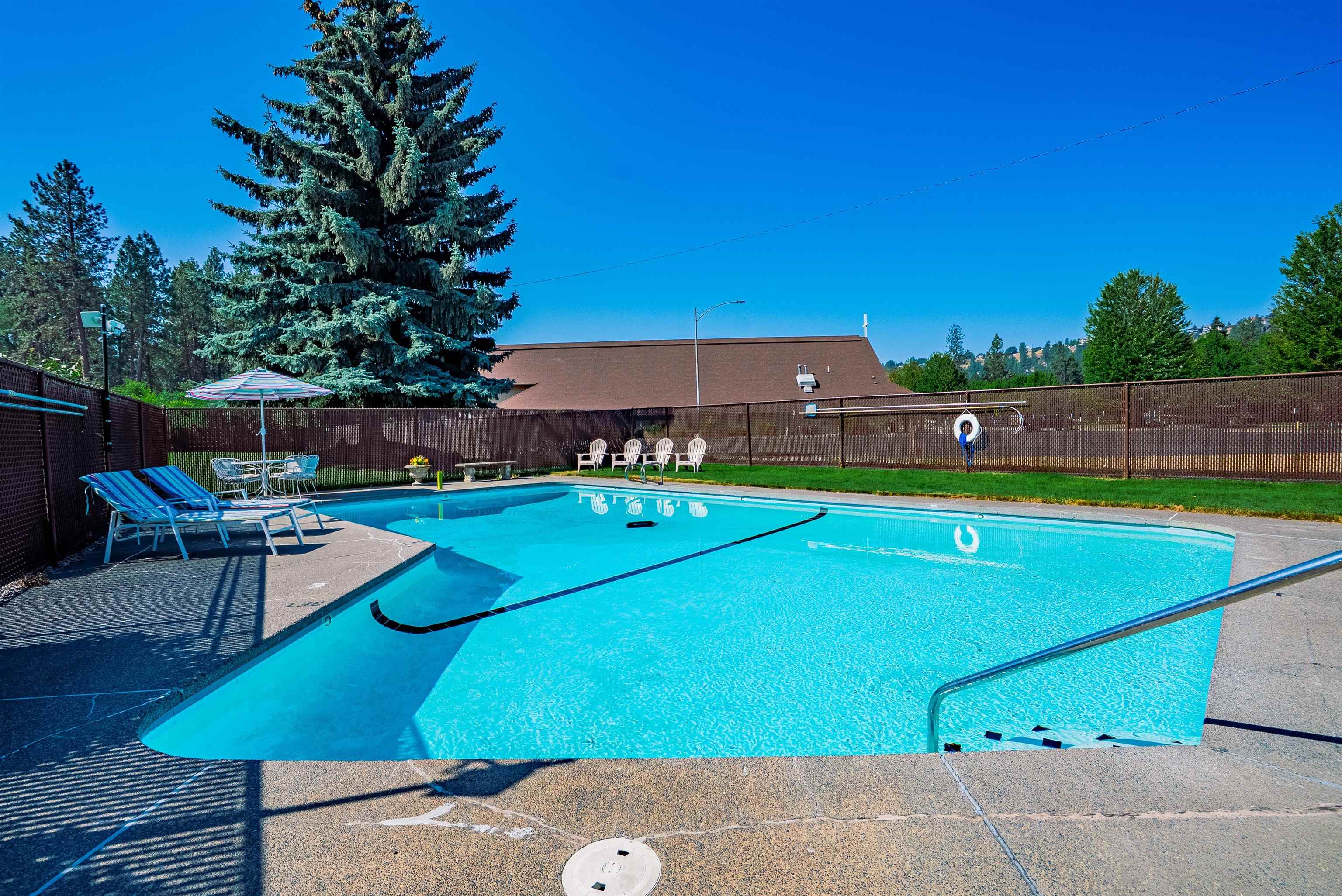 9020 N Country Homes Blvd - Photo 24