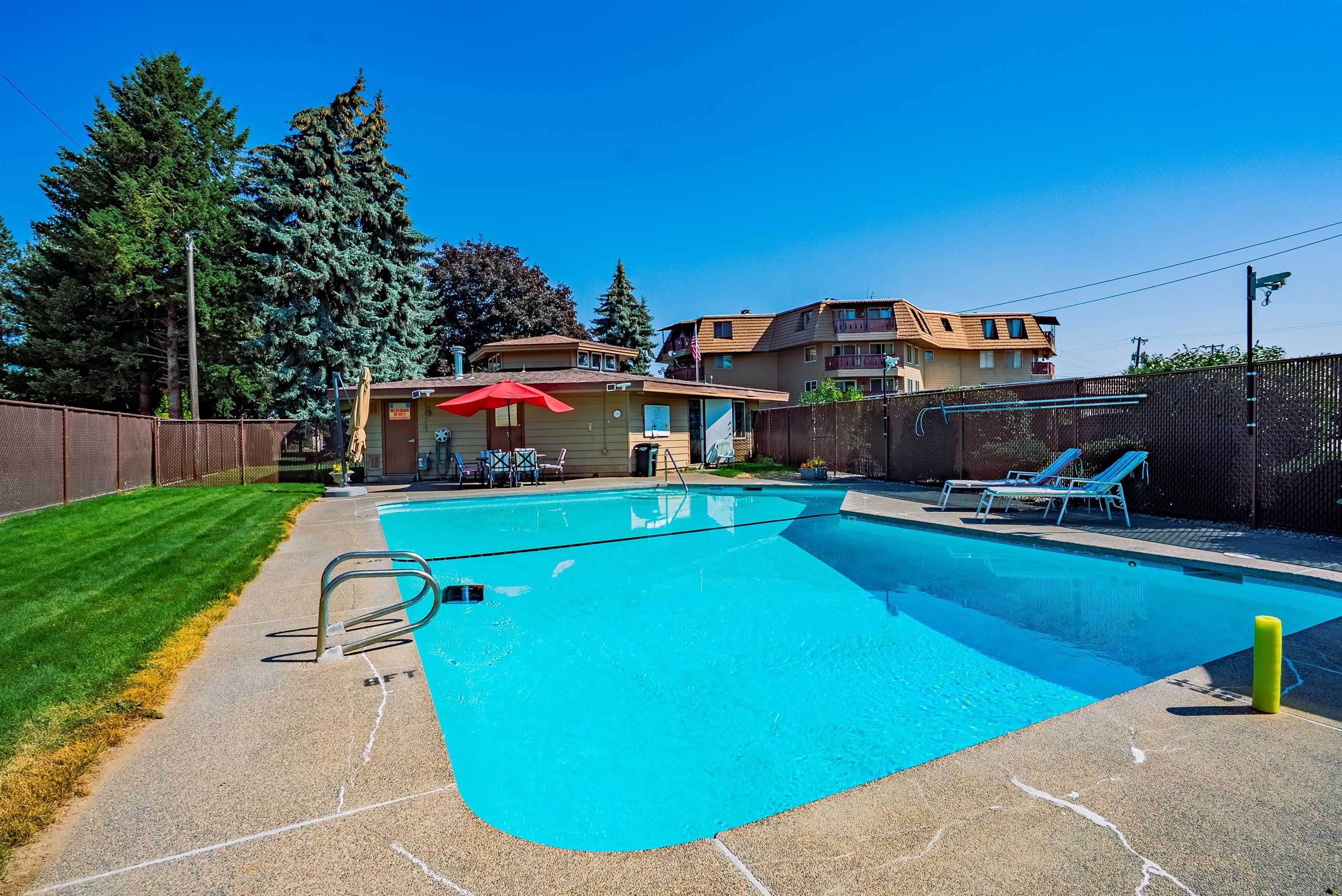 9020 N Country Homes Blvd - Photo 25