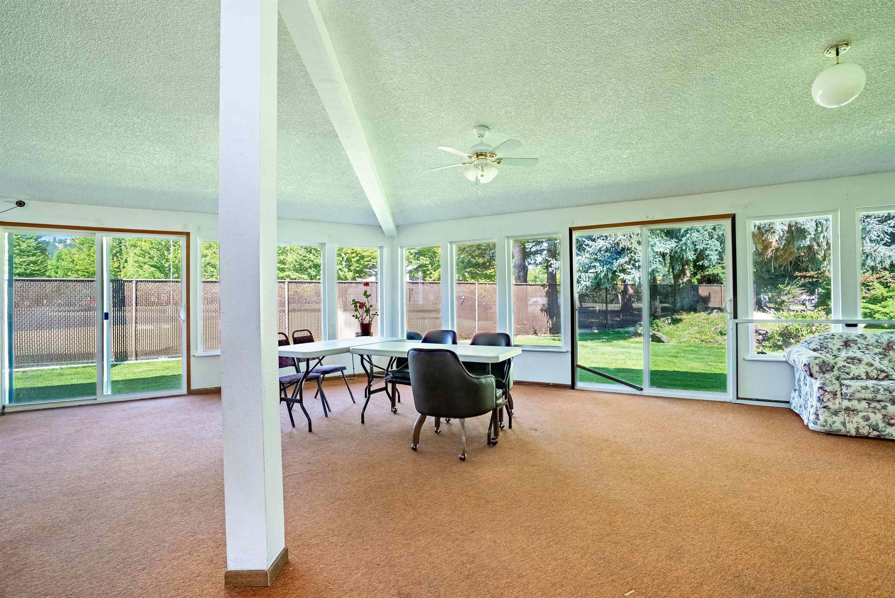 9020 N Country Homes Blvd - Photo 20