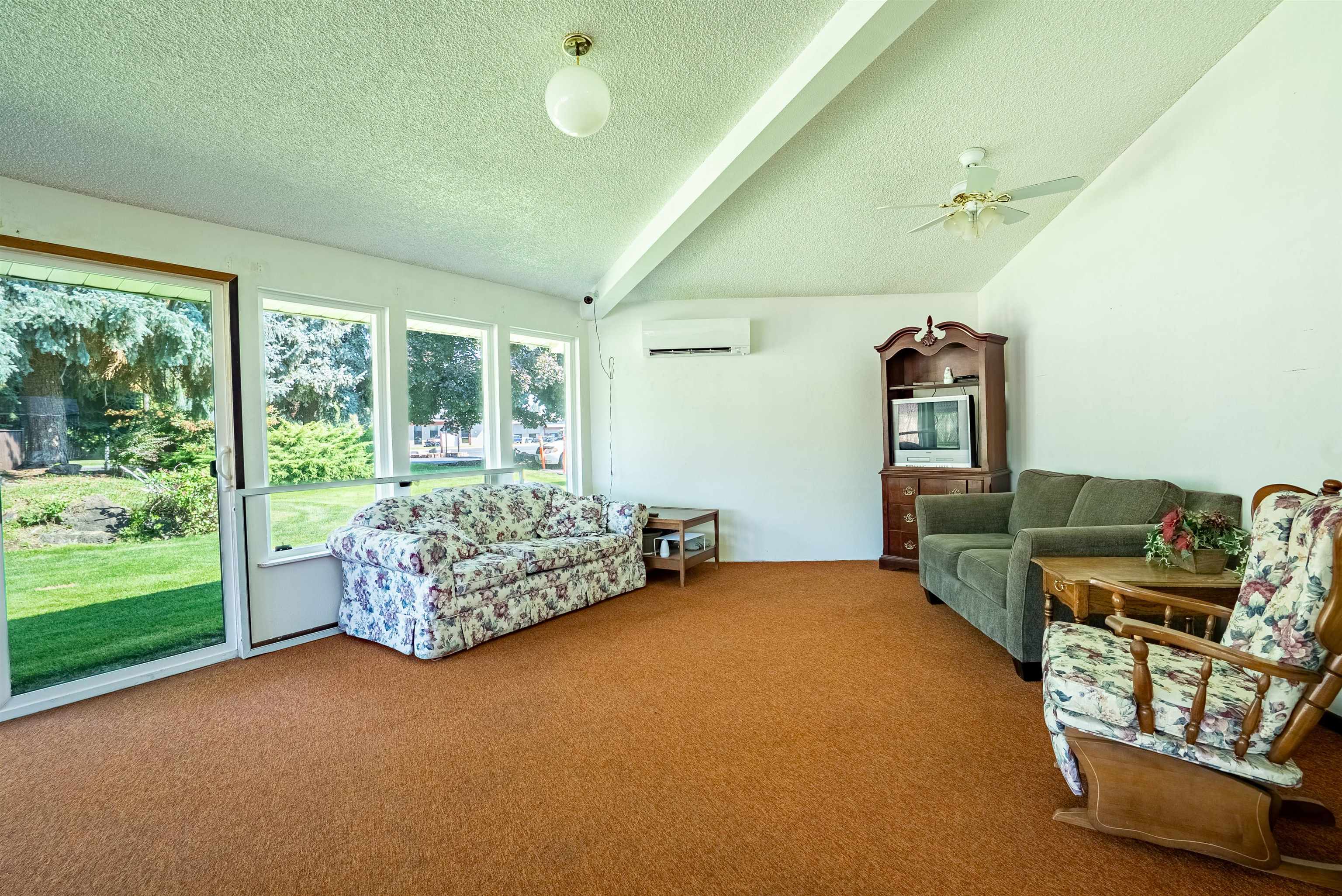 9020 N Country Homes Blvd - Photo 21