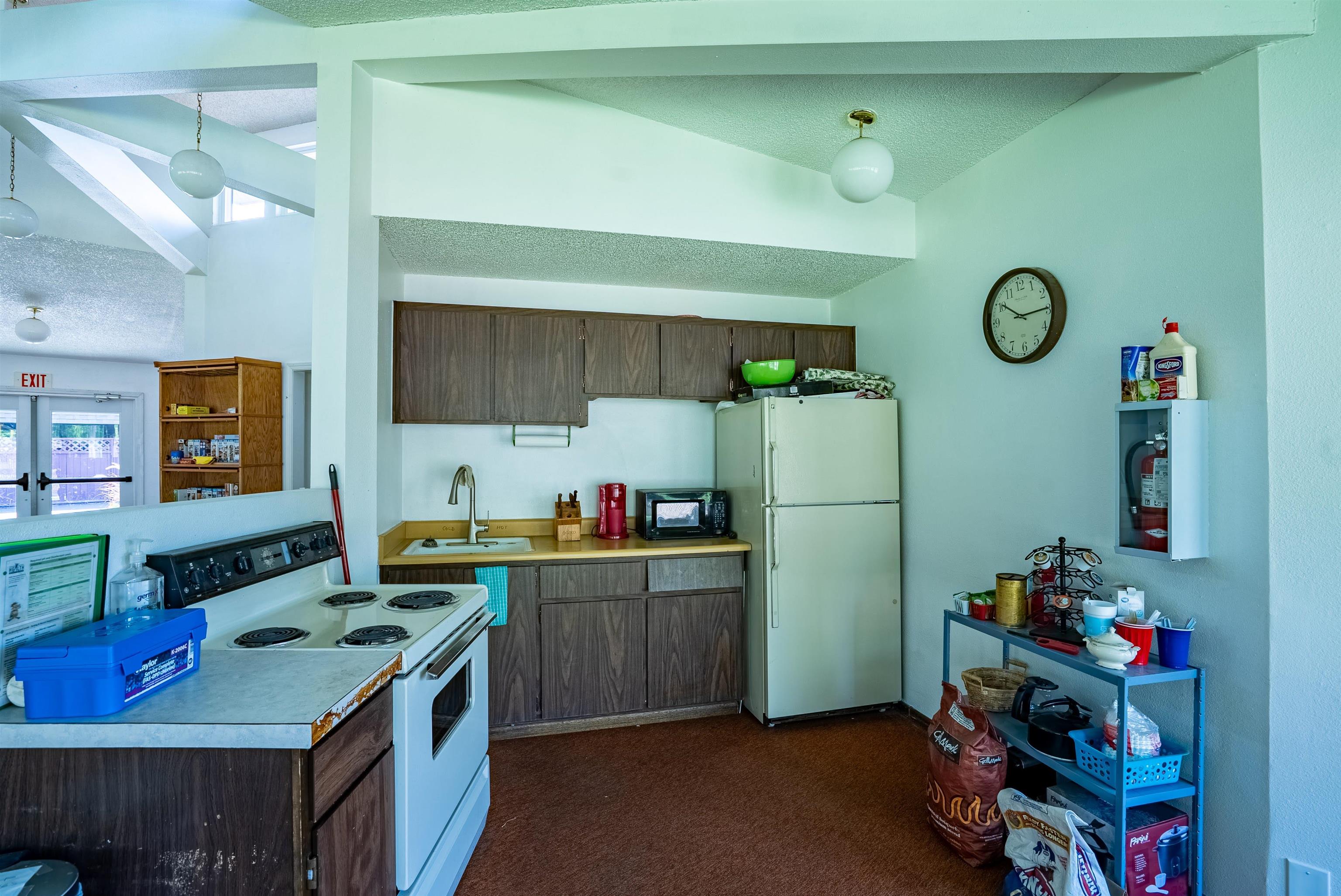 9020 N Country Homes Blvd - Photo 22